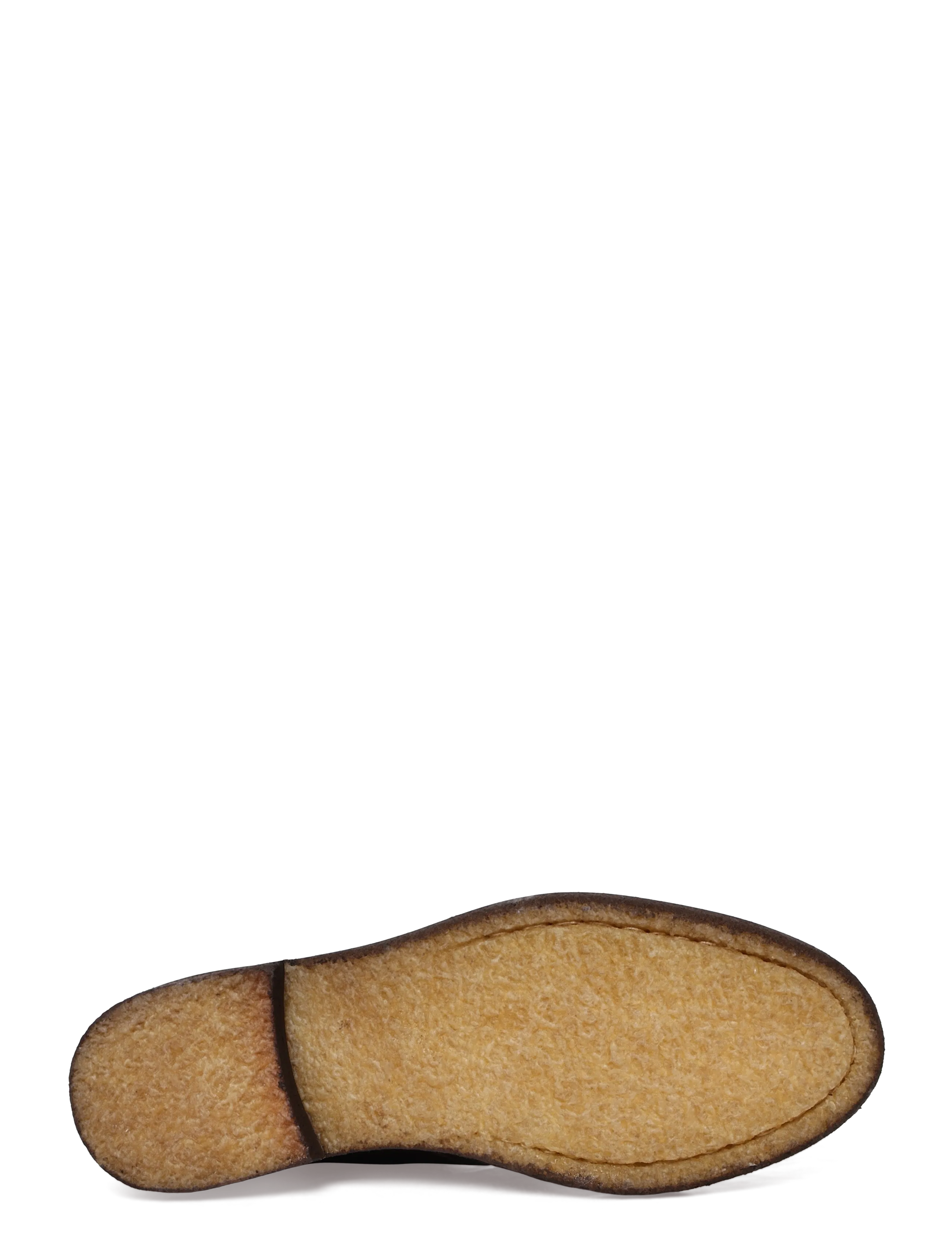 Billi Bi - Boots - geschnürte stiefel - mogano naplack - 4
