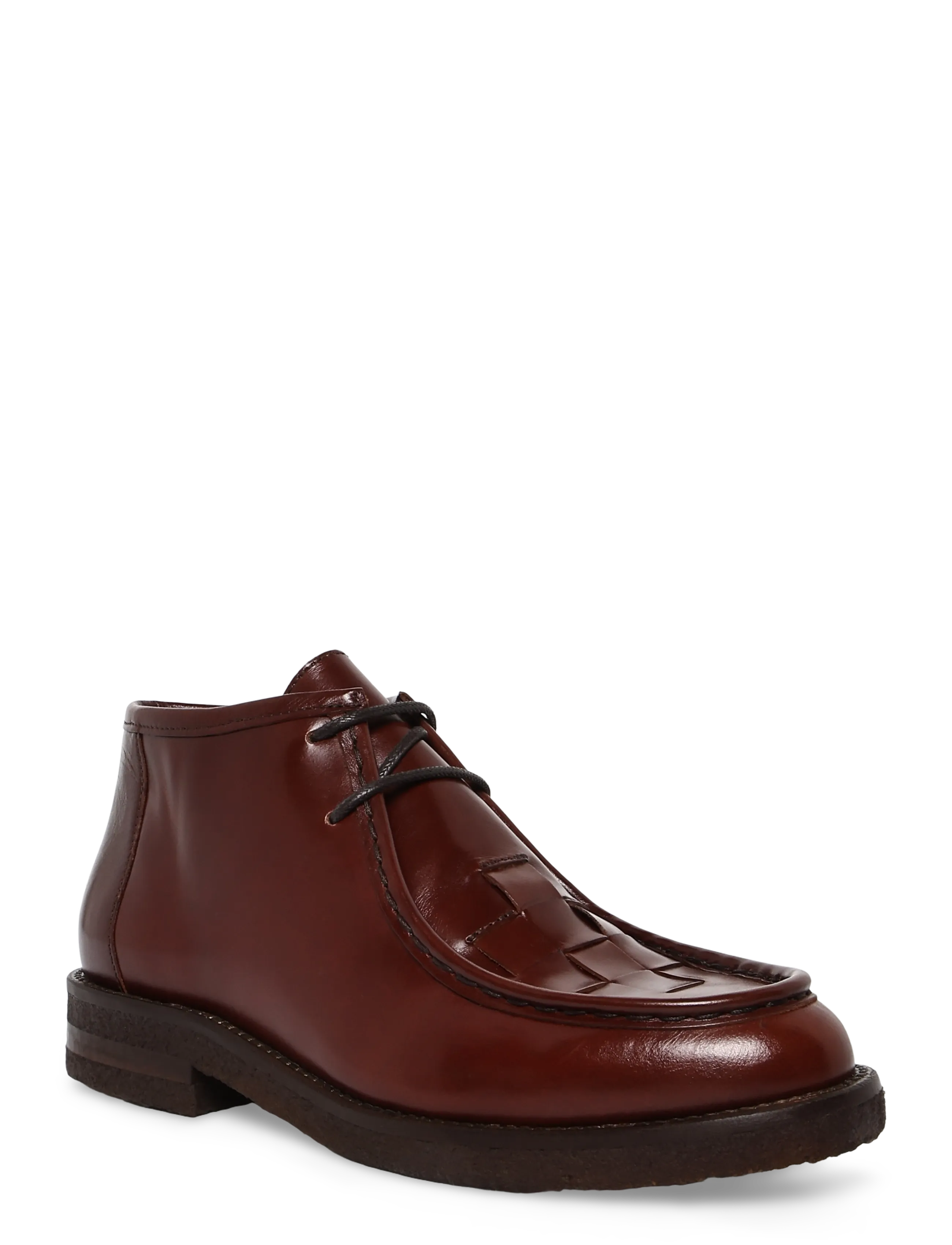 Billi Bi Boots - Kengät - TAN MARTE CALF / brown