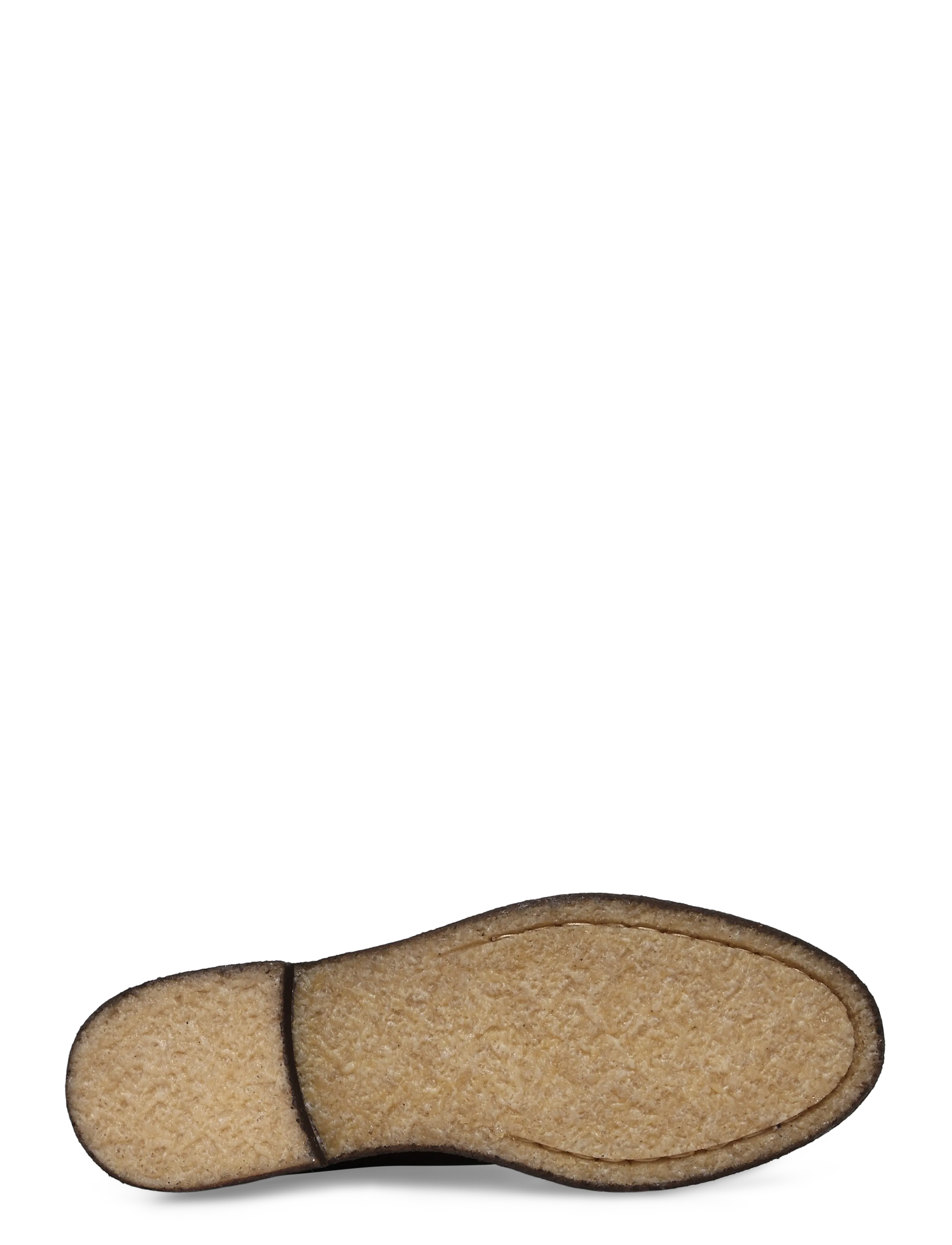Billi Bi - Boots - geschnürte stiefel - tan marte calf - 4