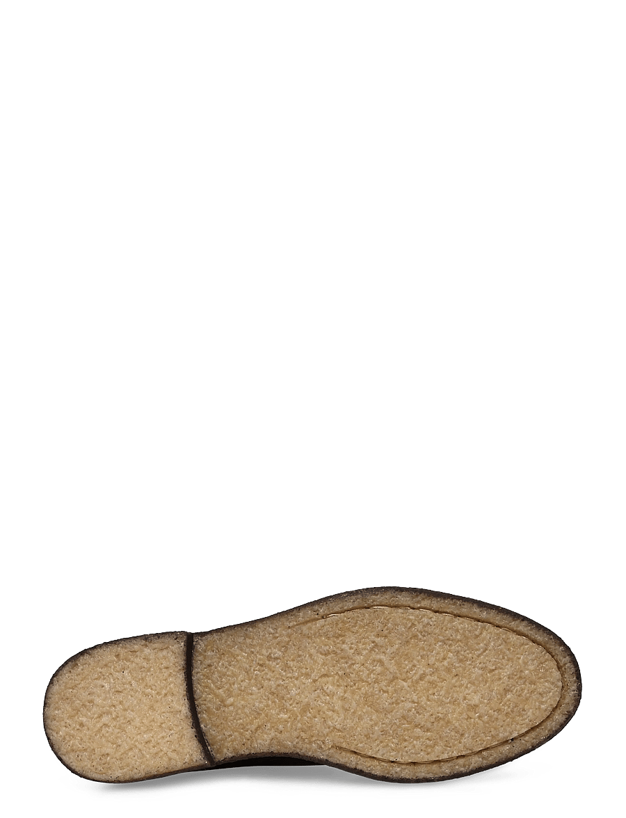 Billi Bi - Boots - suvarstomi aulinukai - tan marte calf - 4
