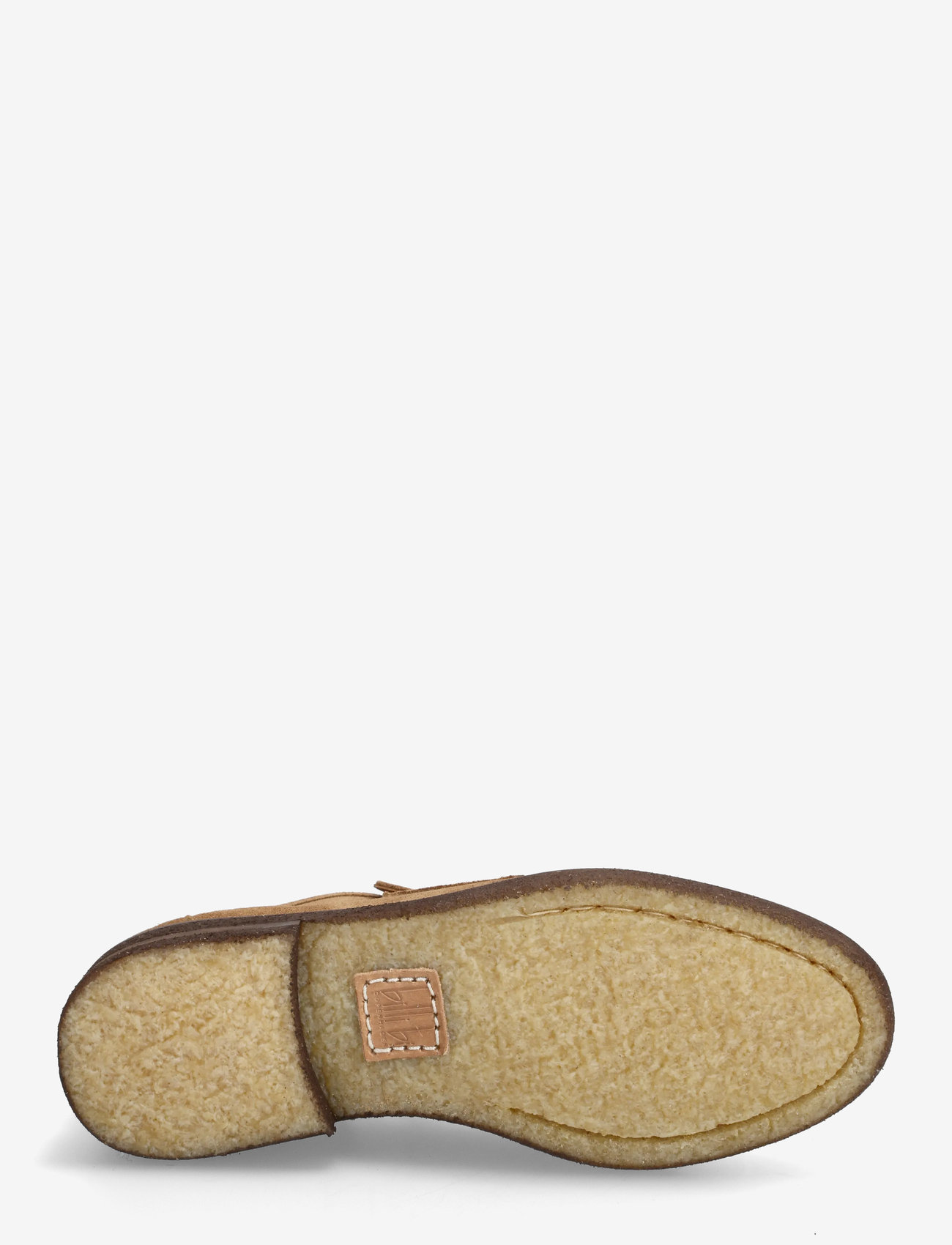 Billi Bi - Boots - loafers - cuoio babysilk suede - 4