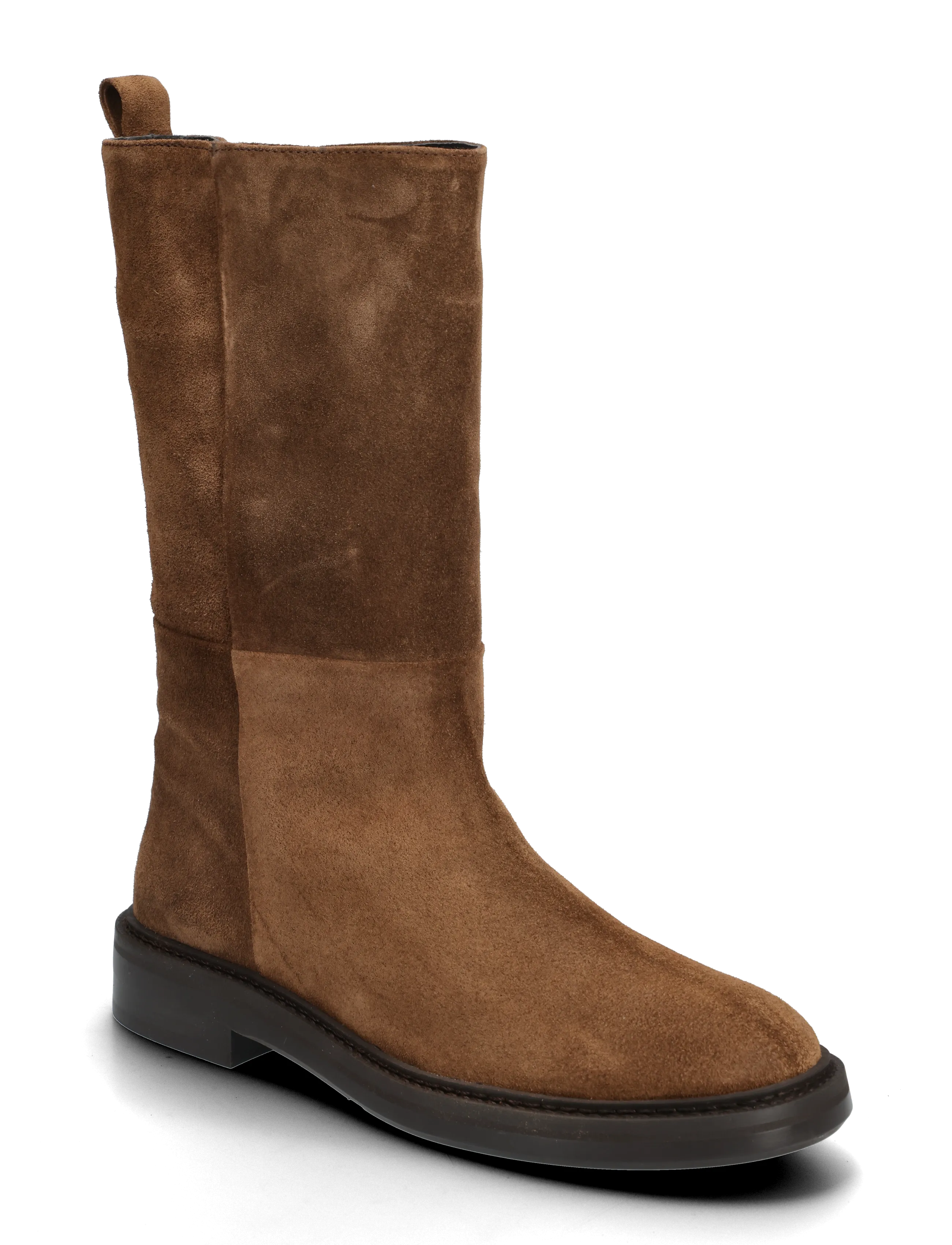 BILLI BI Stiefel Braun - 42 - Damen