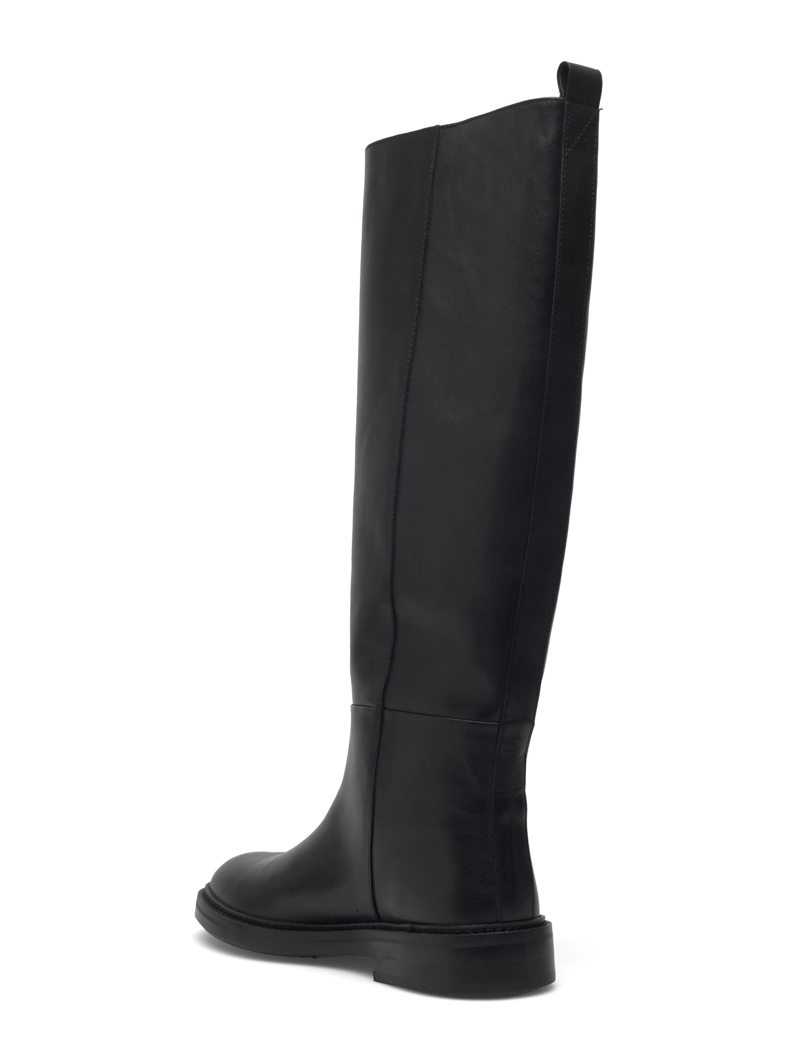 Billi Bi - Long Boots - black calf - 3