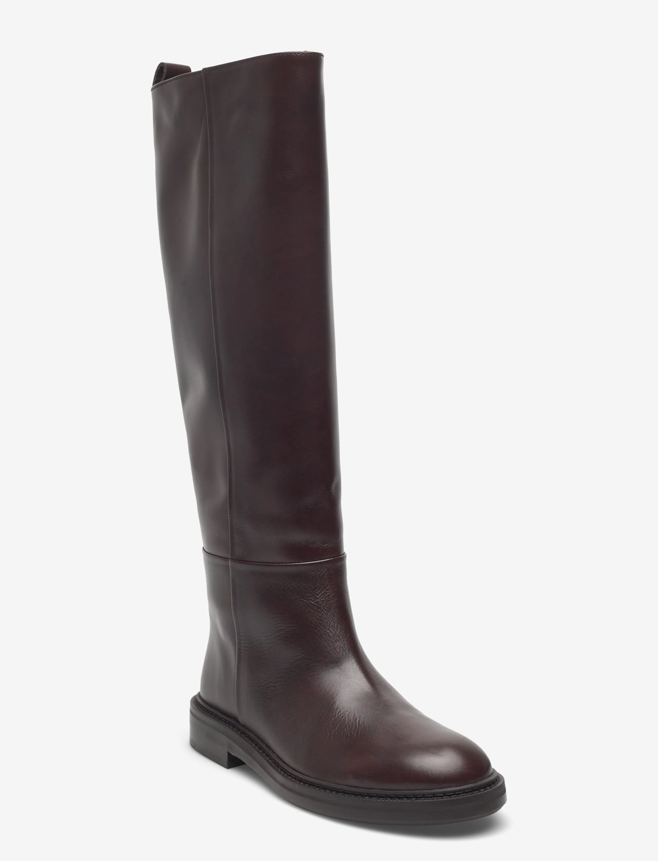Billi Bi - Long Boots - knee high boots - t.moro rustic oil - 0