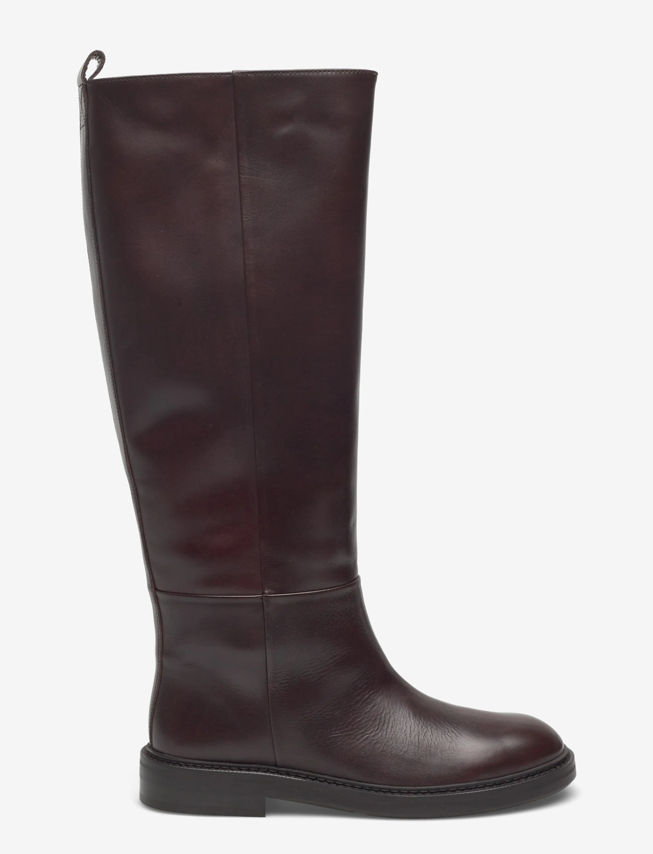 Billi Bi - Long Boots - knee high boots - t.moro rustic oil - 1