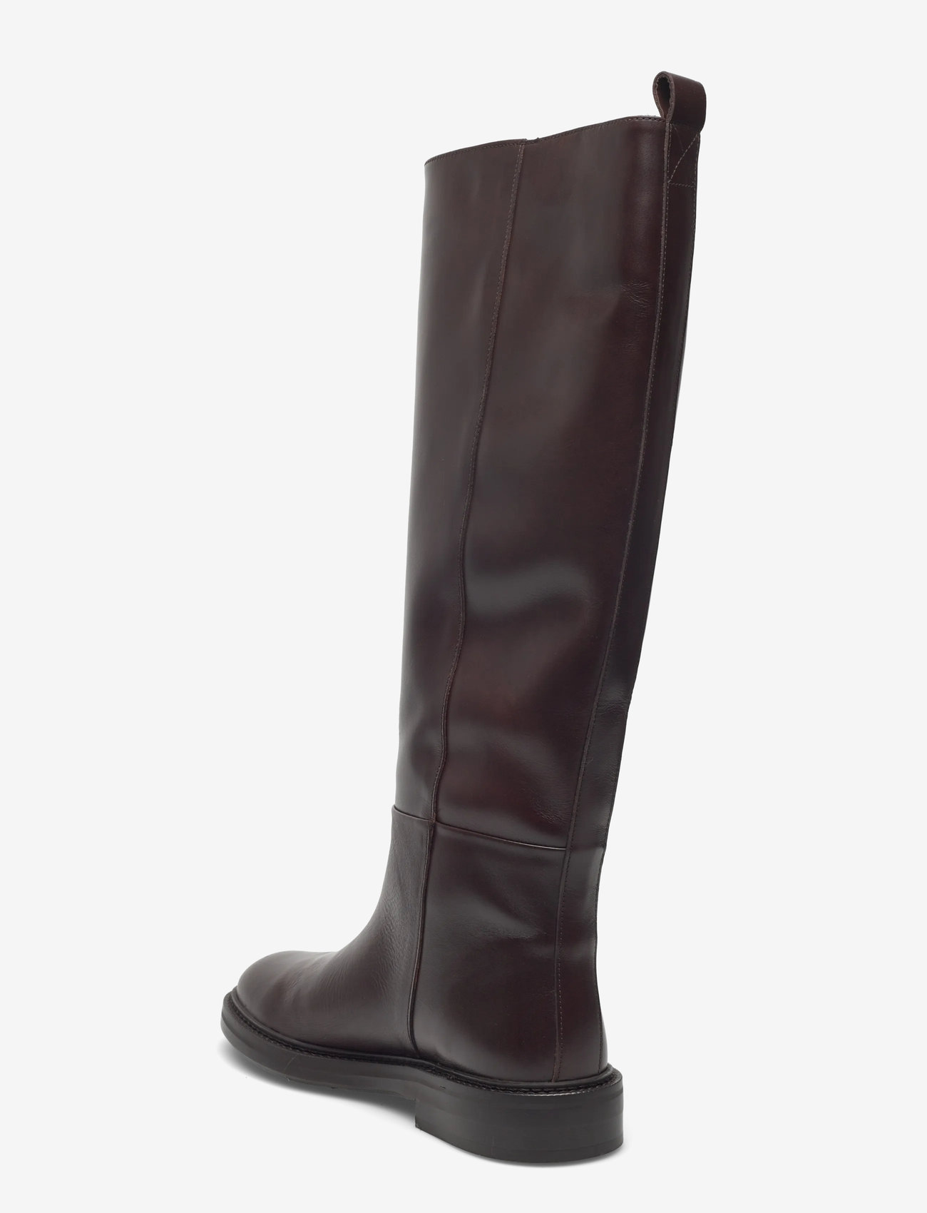 Billi Bi - Long Boots - knee high boots - t.moro rustic oil - 2