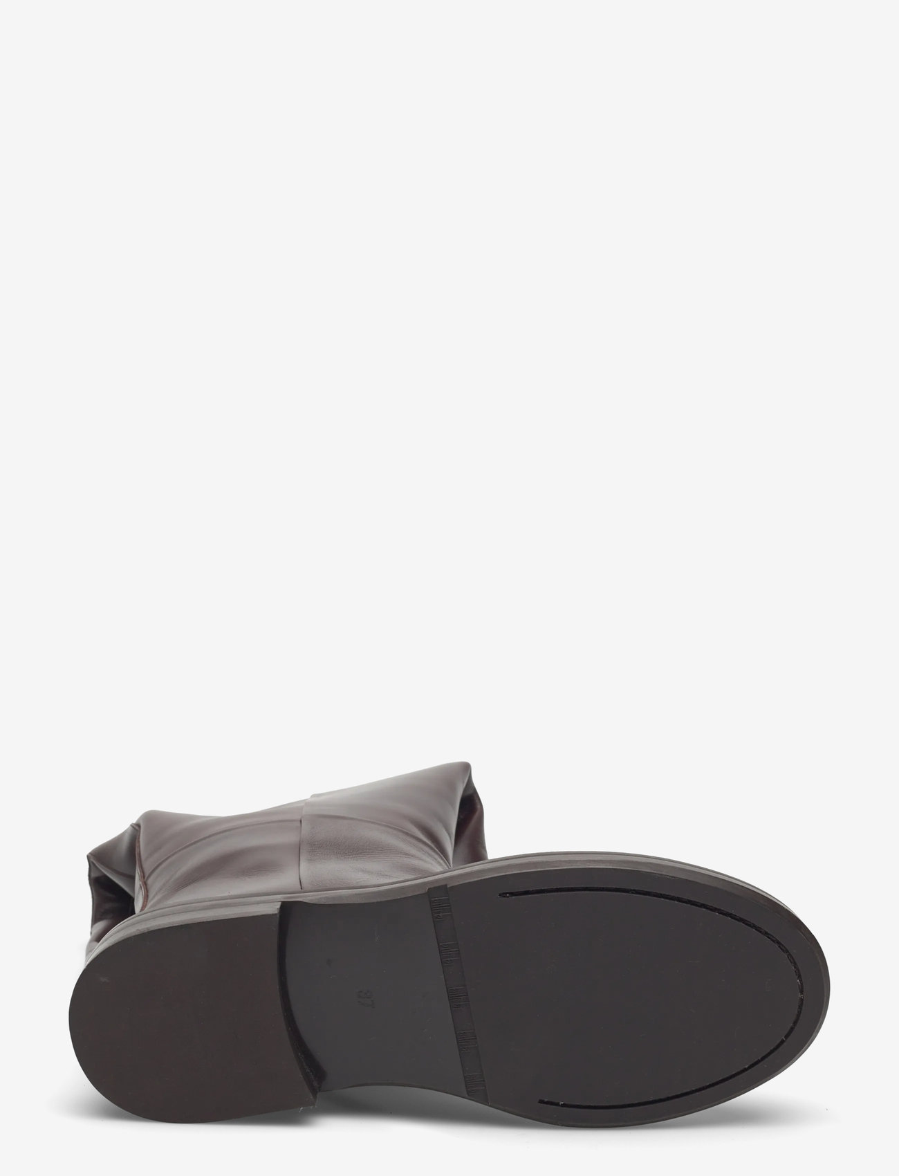 Billi Bi - Long Boots - knee high boots - t.moro rustic oil - 4