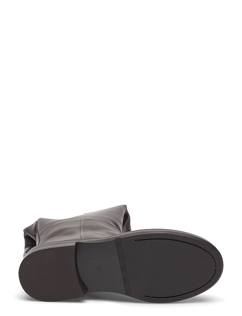 Billi Bi - Long Boots - langskaftede støvler - t.moro rustic oil - 4