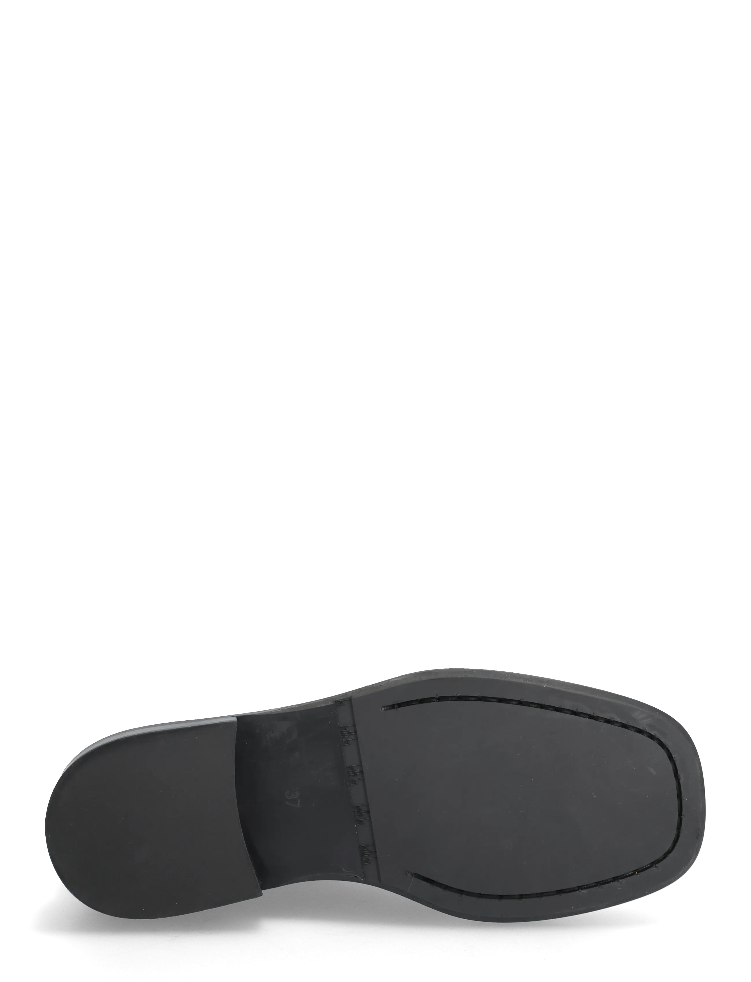 Billi Bi - Boots - bosco green boston polido - 4