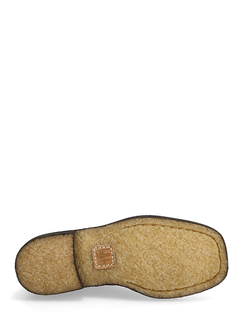 Billi Bi - Boots - paeltega saapad - mogano naplack - 4