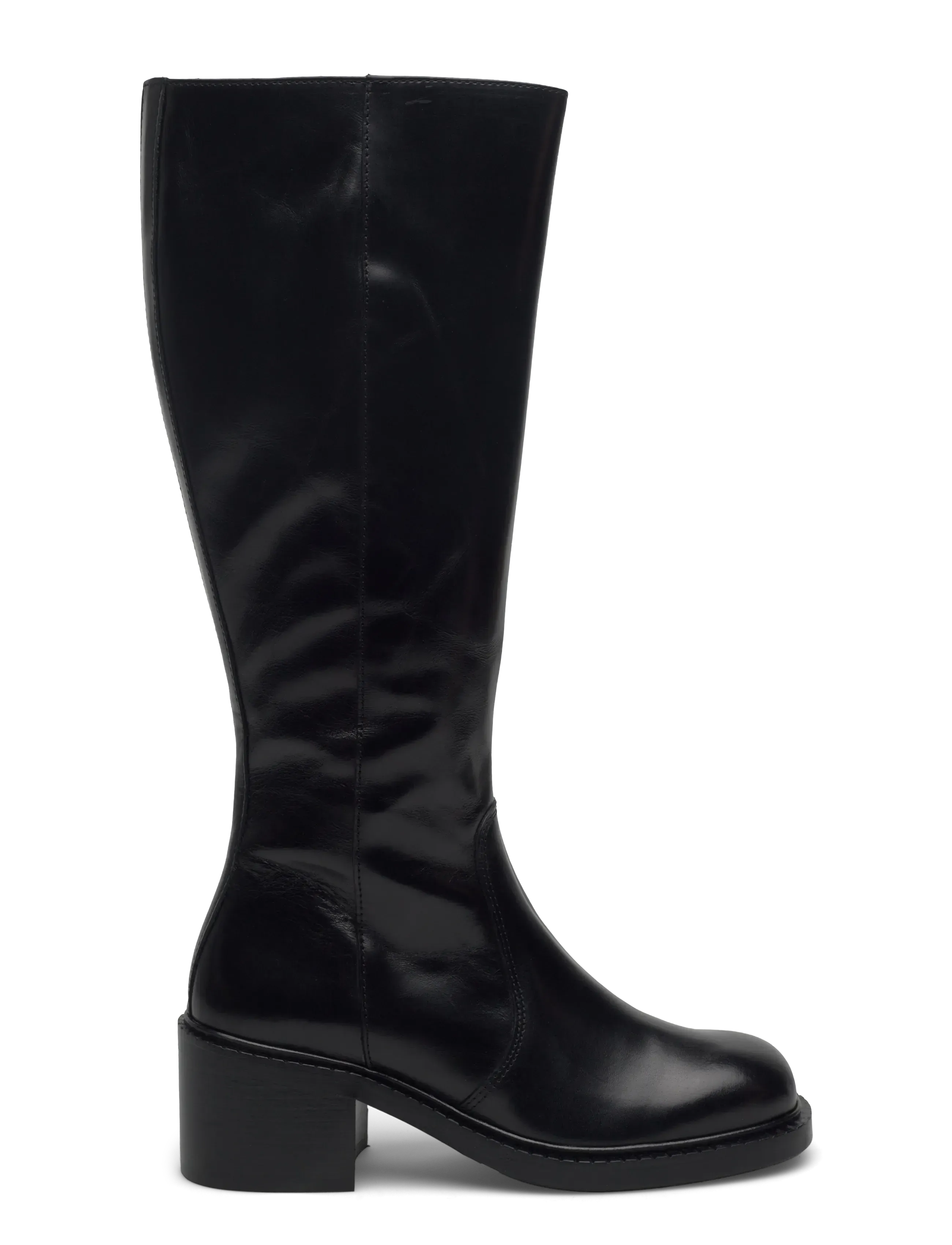 Long Boots 2