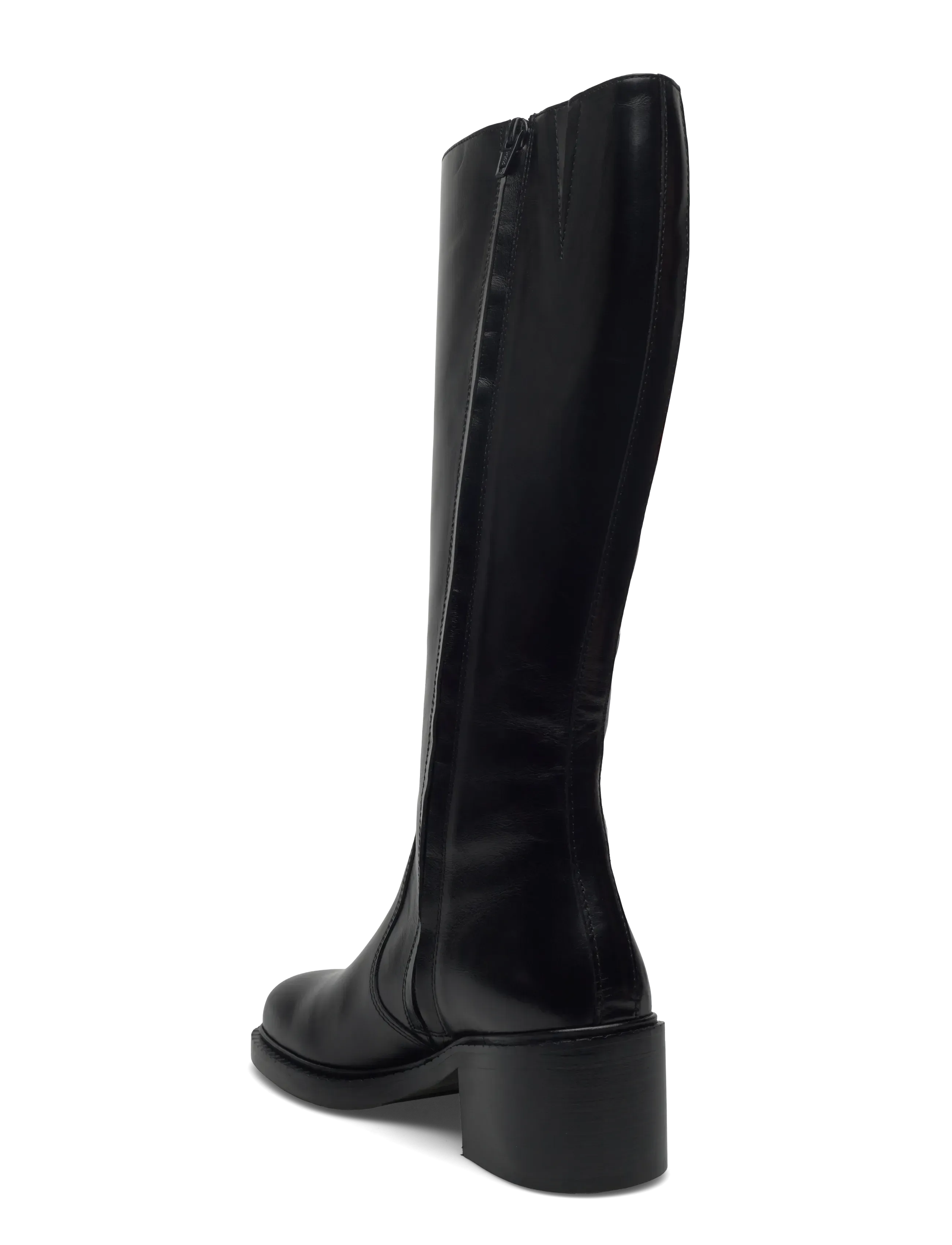 Long Boots 3