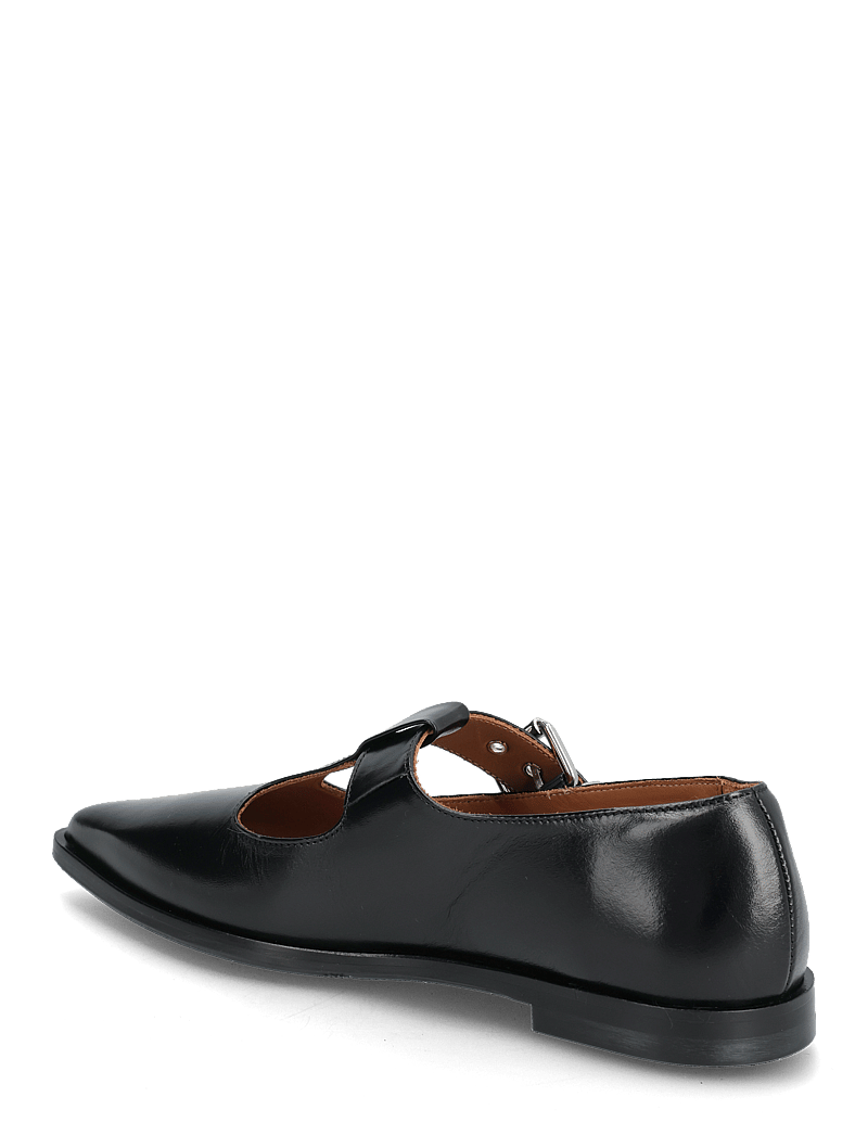 Billi Bi - Shoes - besondere anlässe - black calf - 2