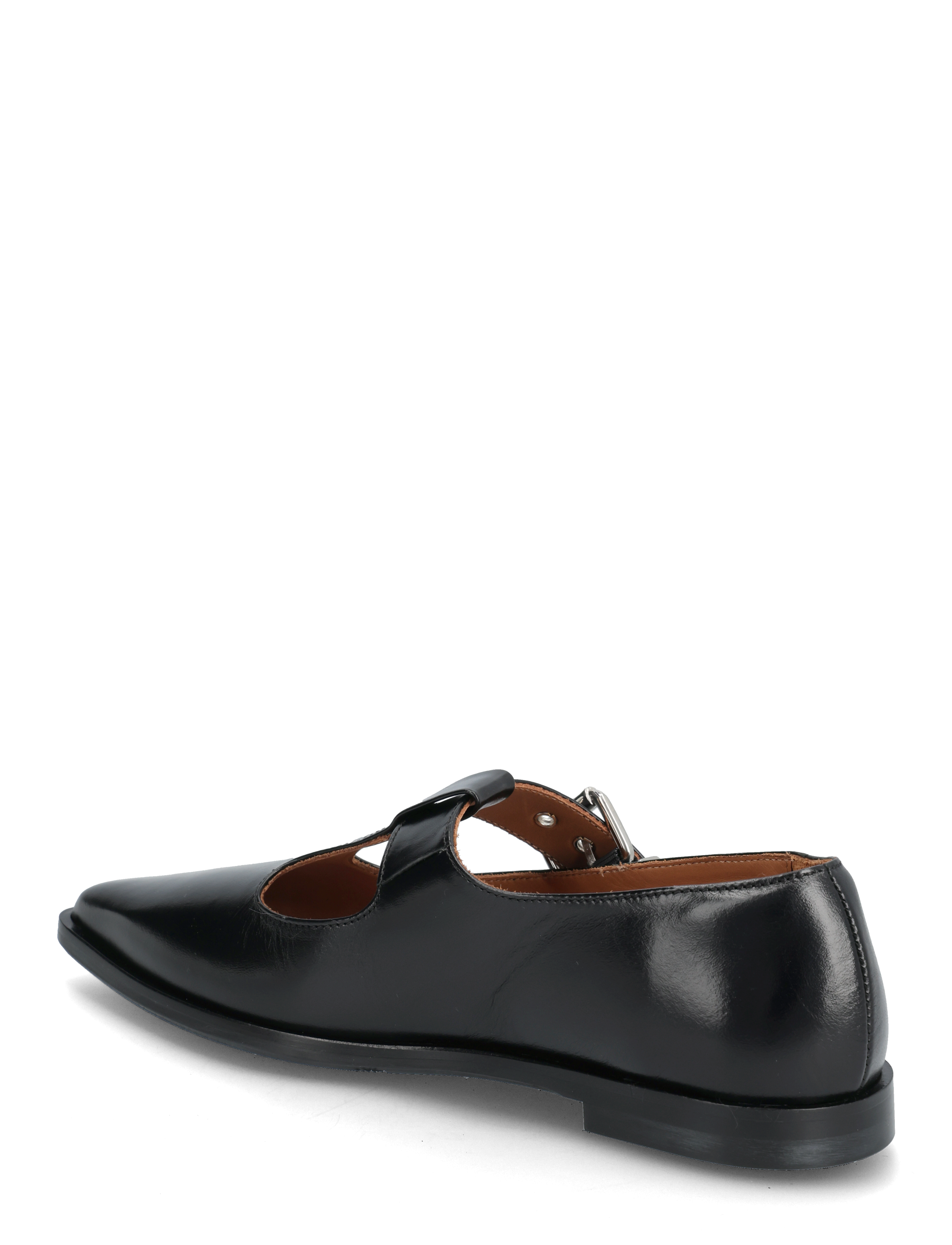 Billi Bi - Shoes - black calf - 2
