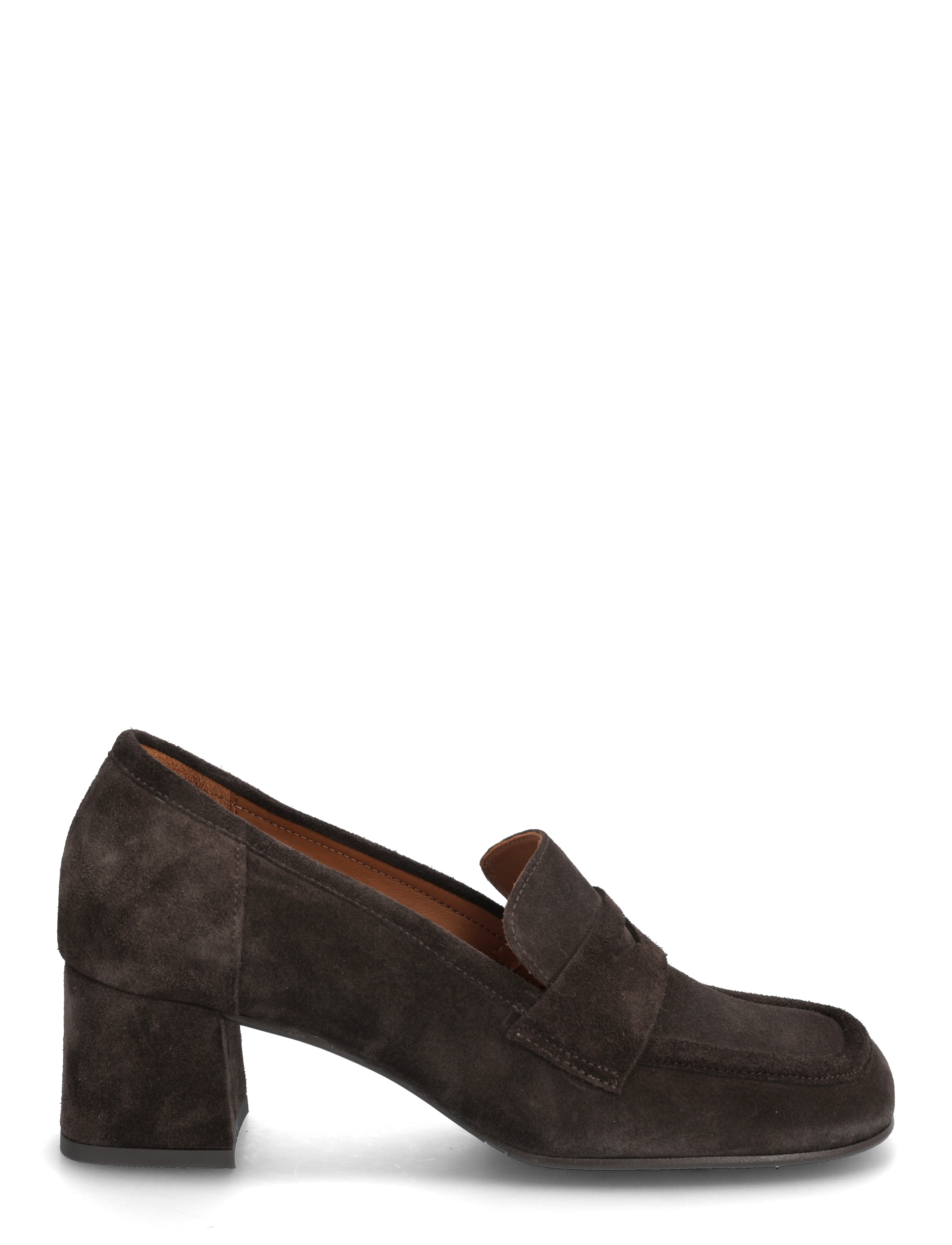 Billi Bi - Pumps - modetrends - t.moro delicious suede - 1