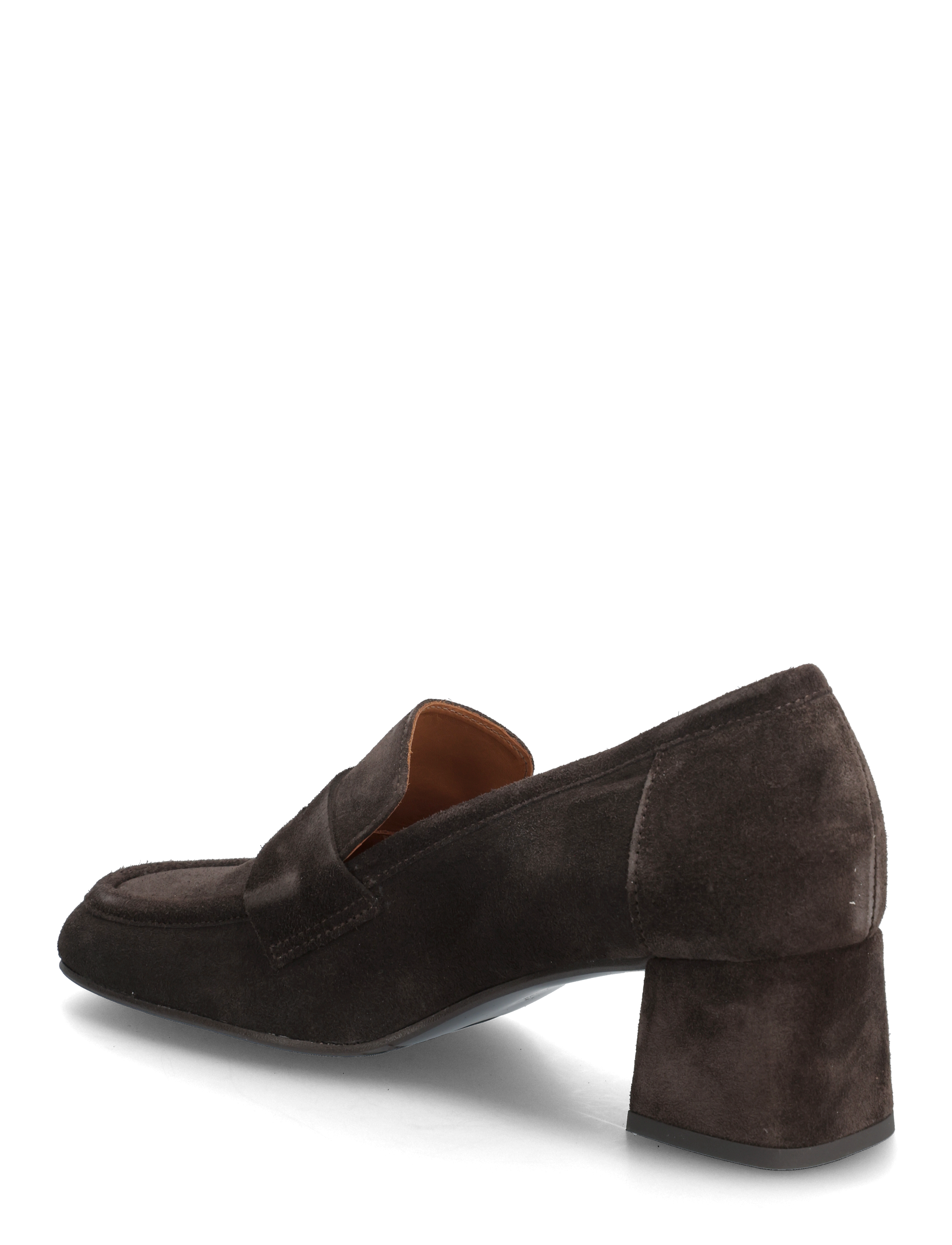 Billi Bi - Pumps - modetrends - t.moro delicious suede - 2