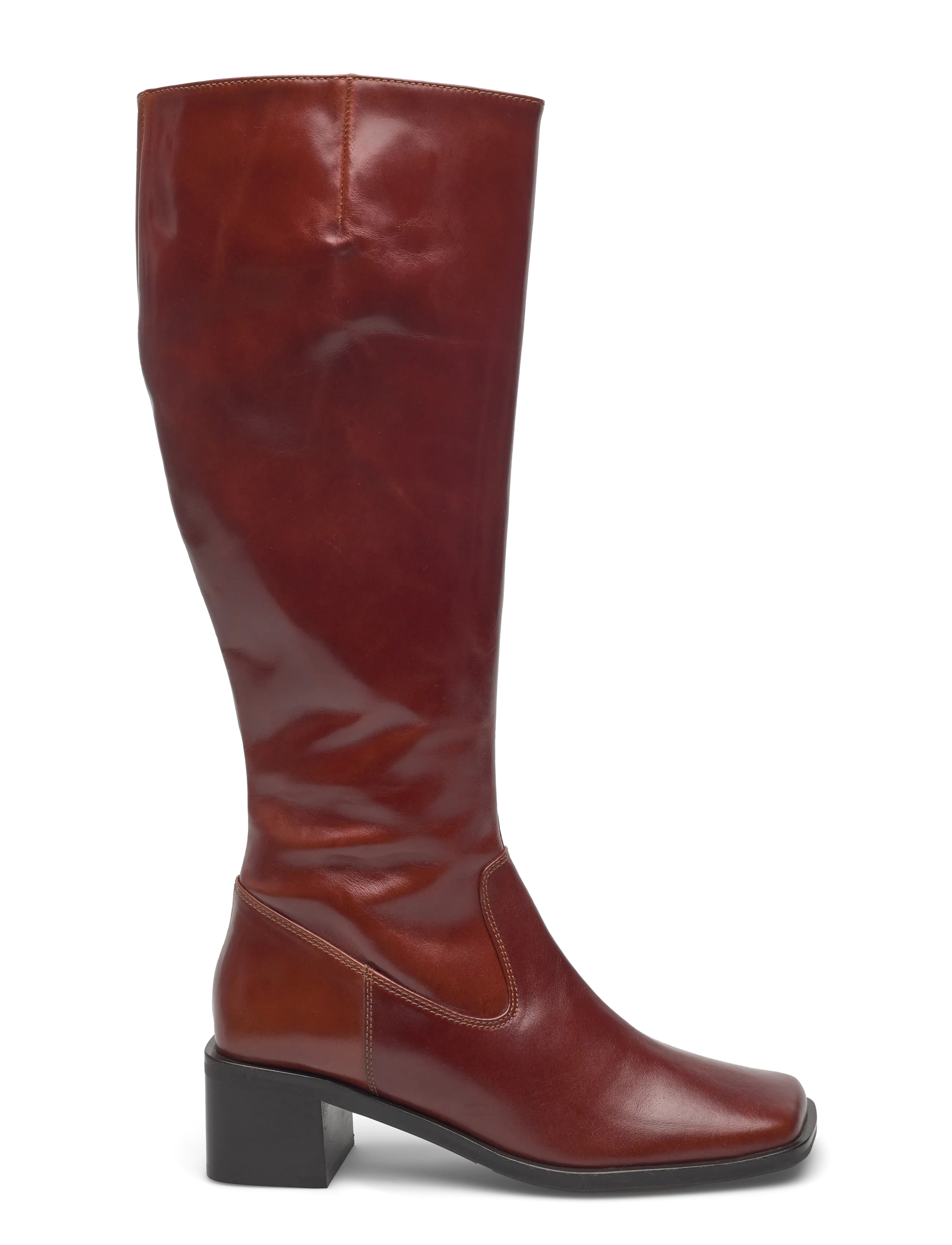 Long Boots 2