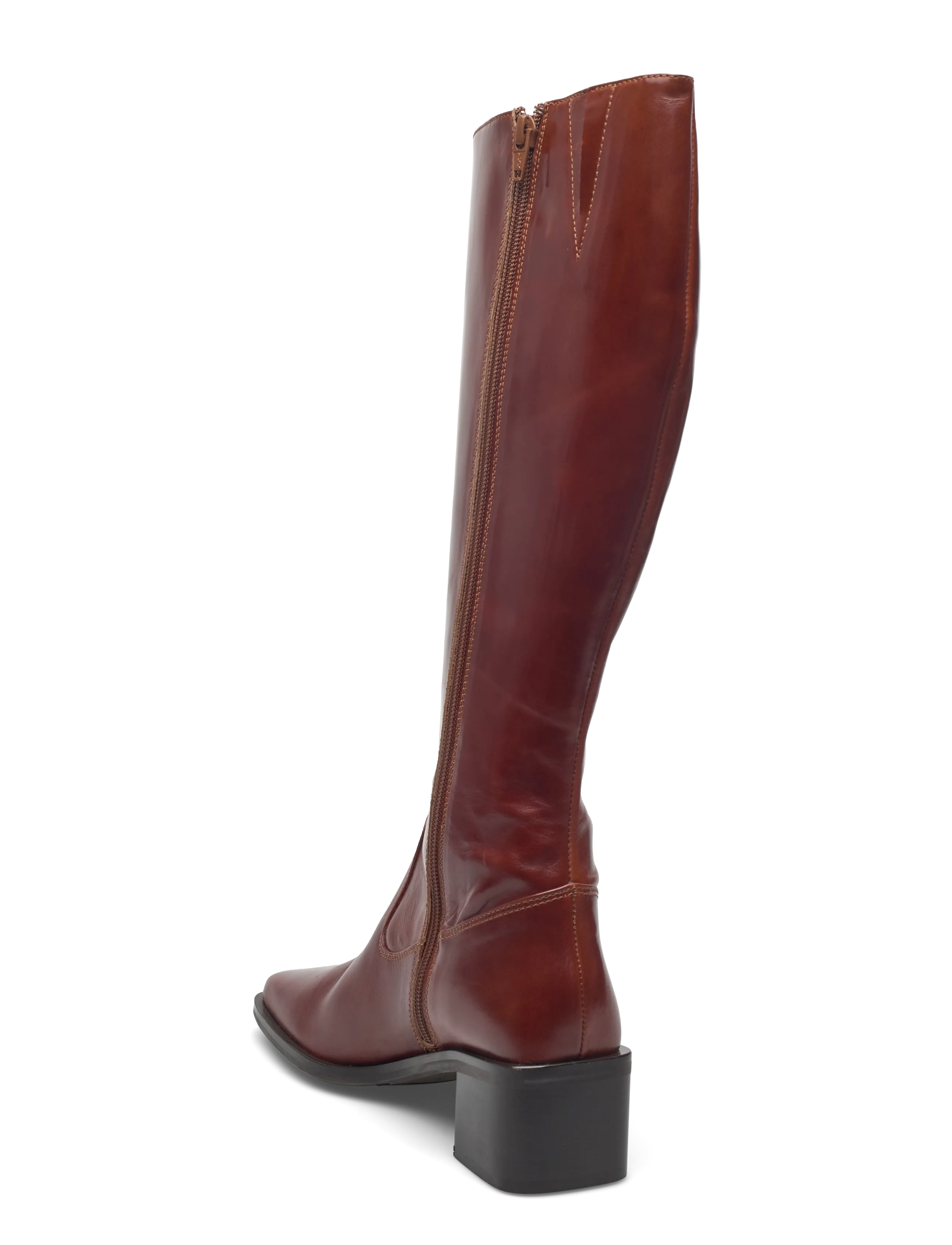Long Boots 3