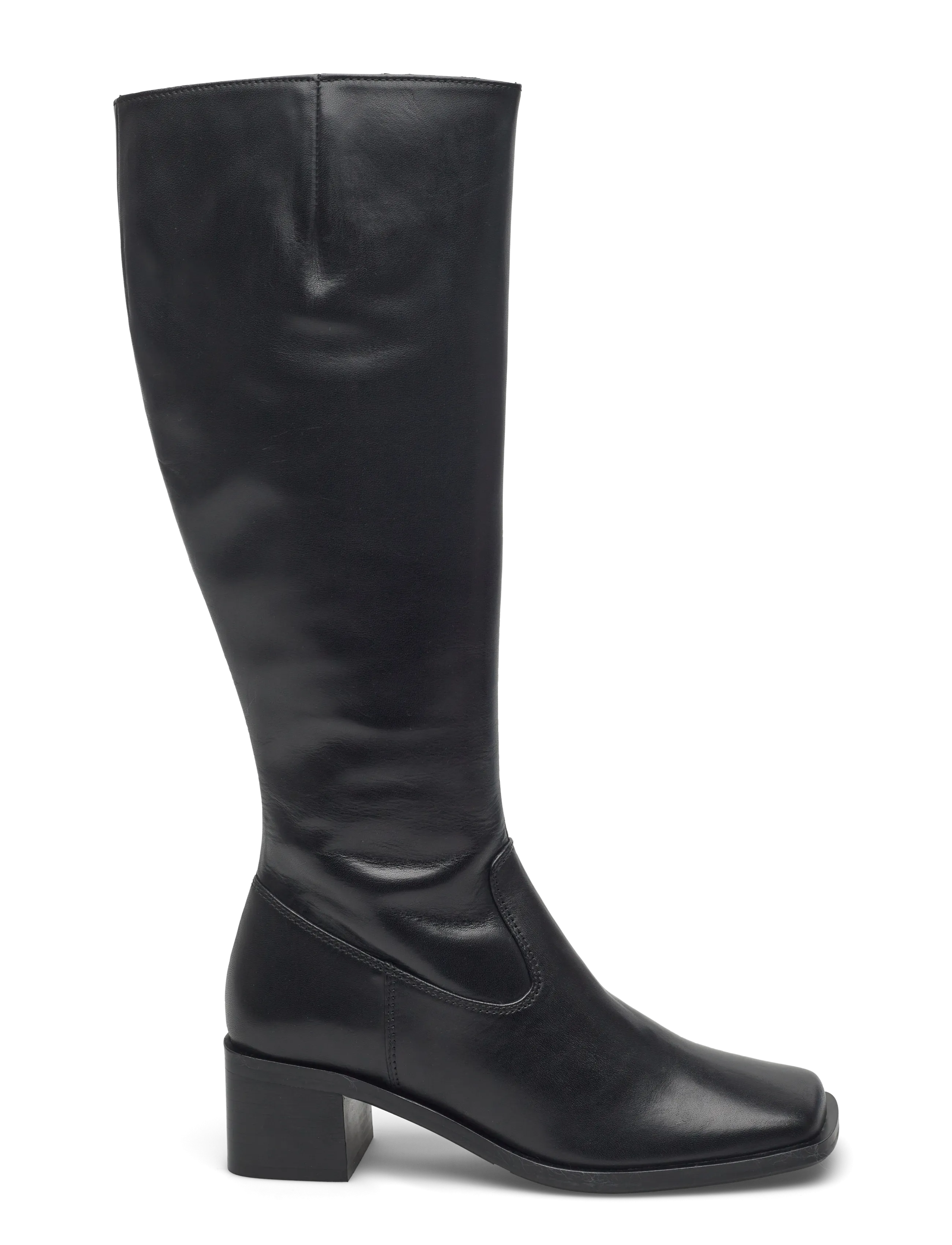 Long Boots 2
