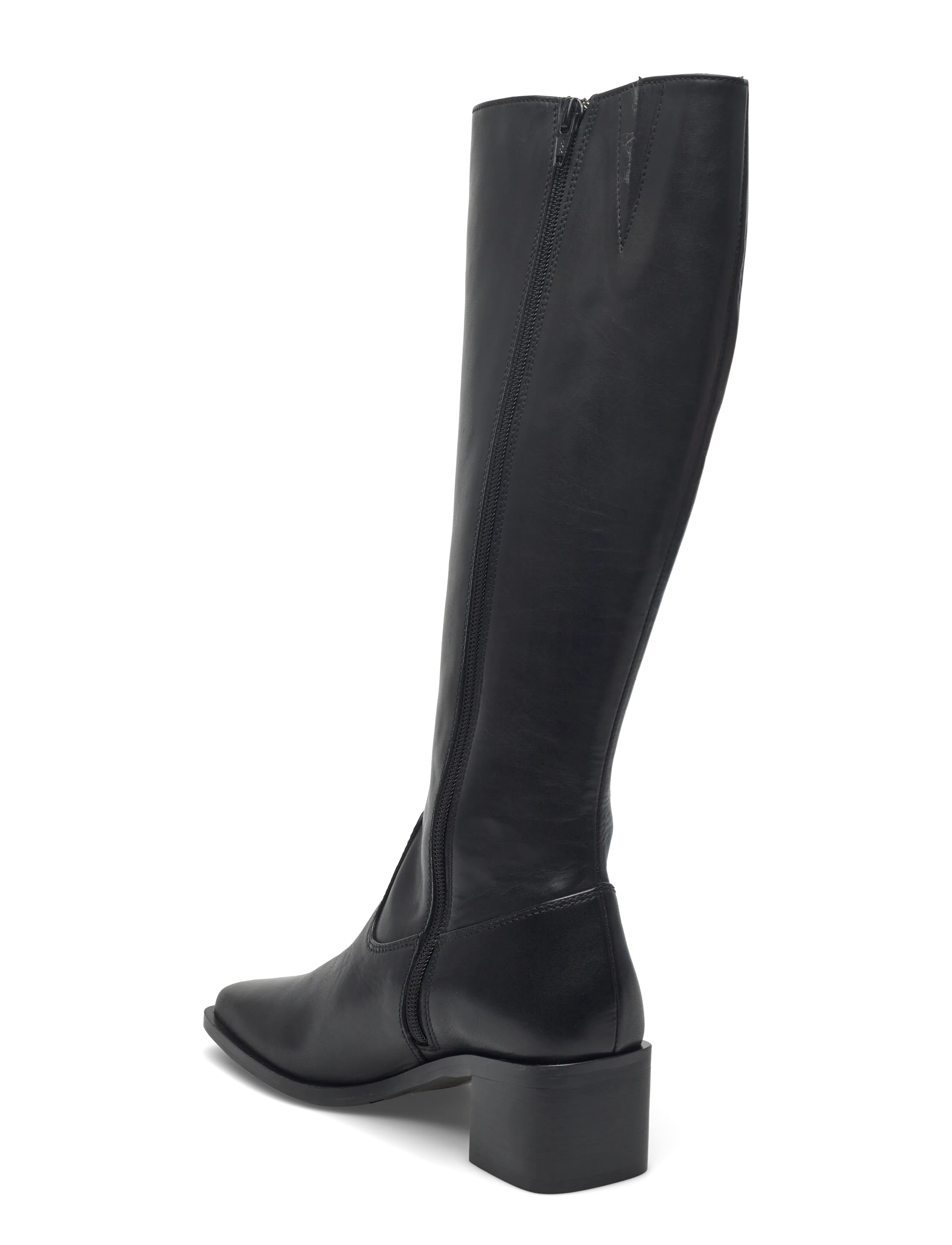 Long Boots 3