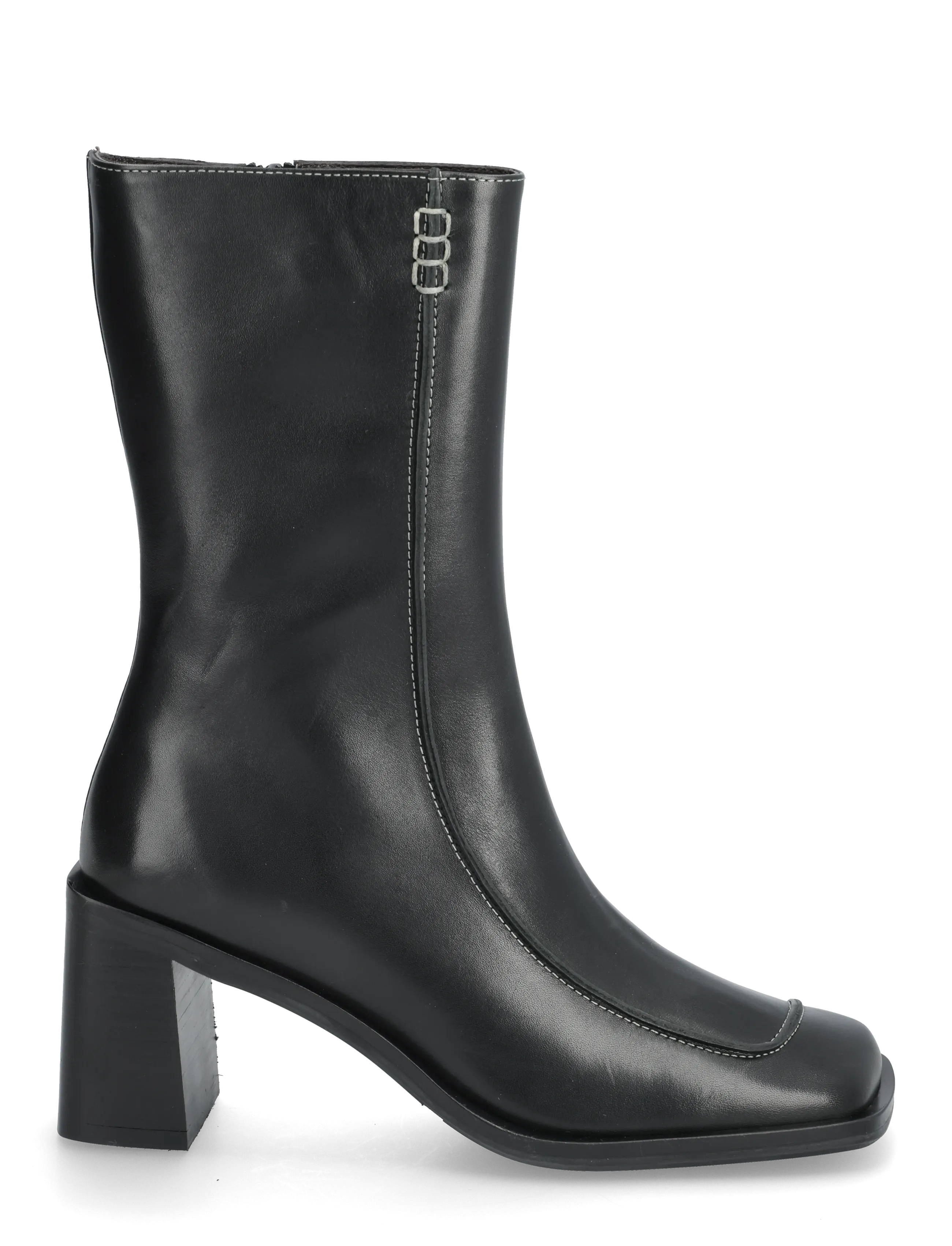 Boots 2