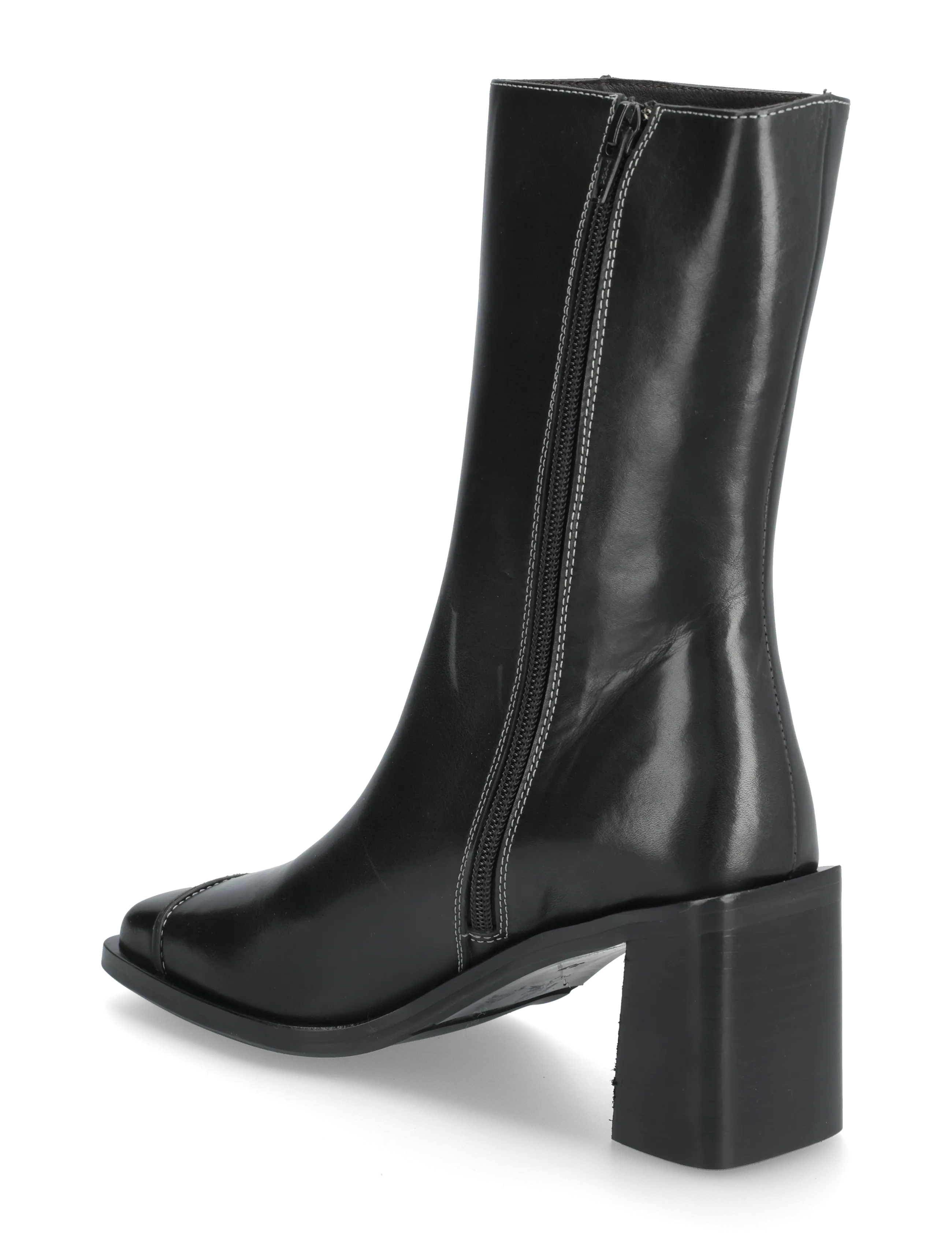 Boots 3