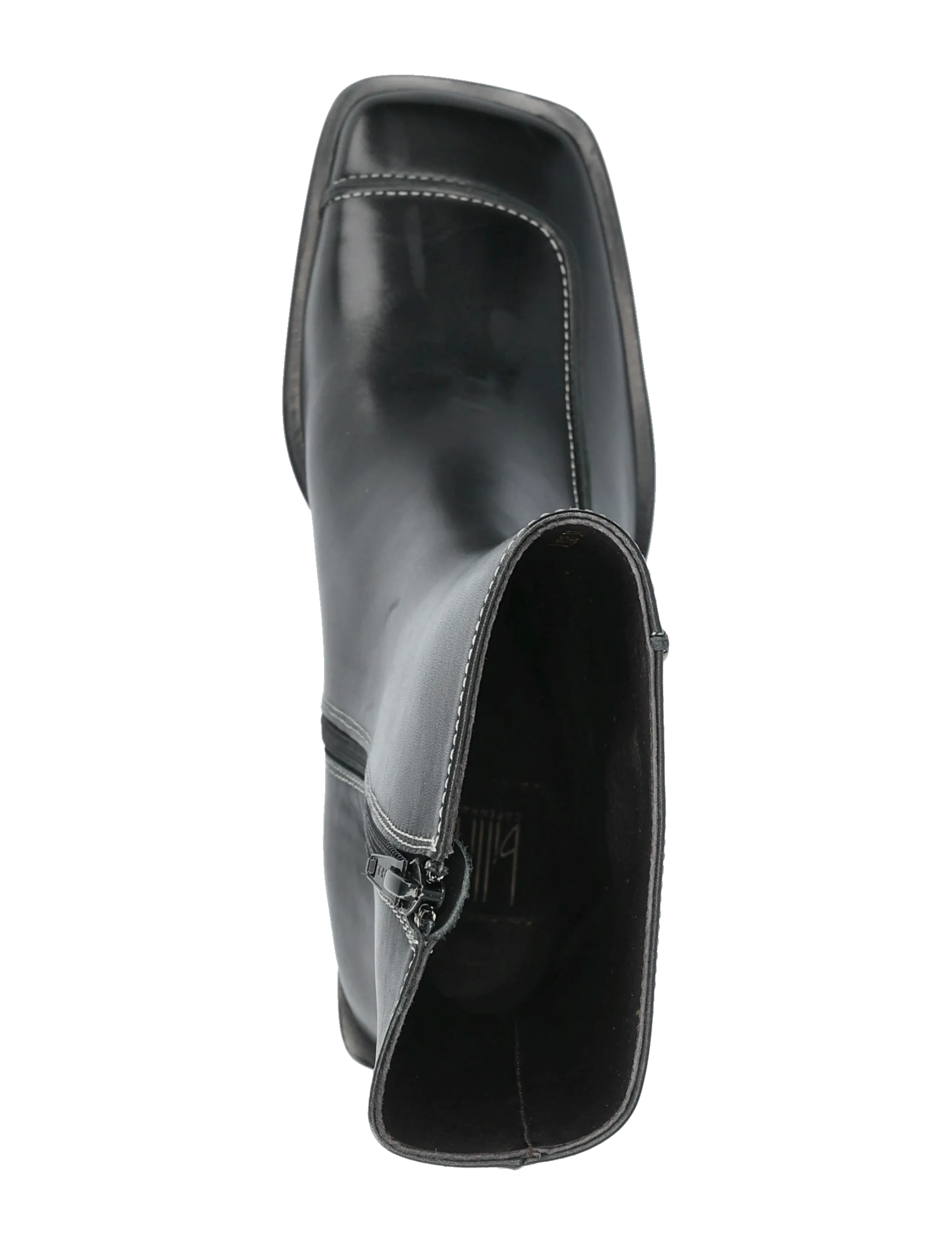 Boots 4