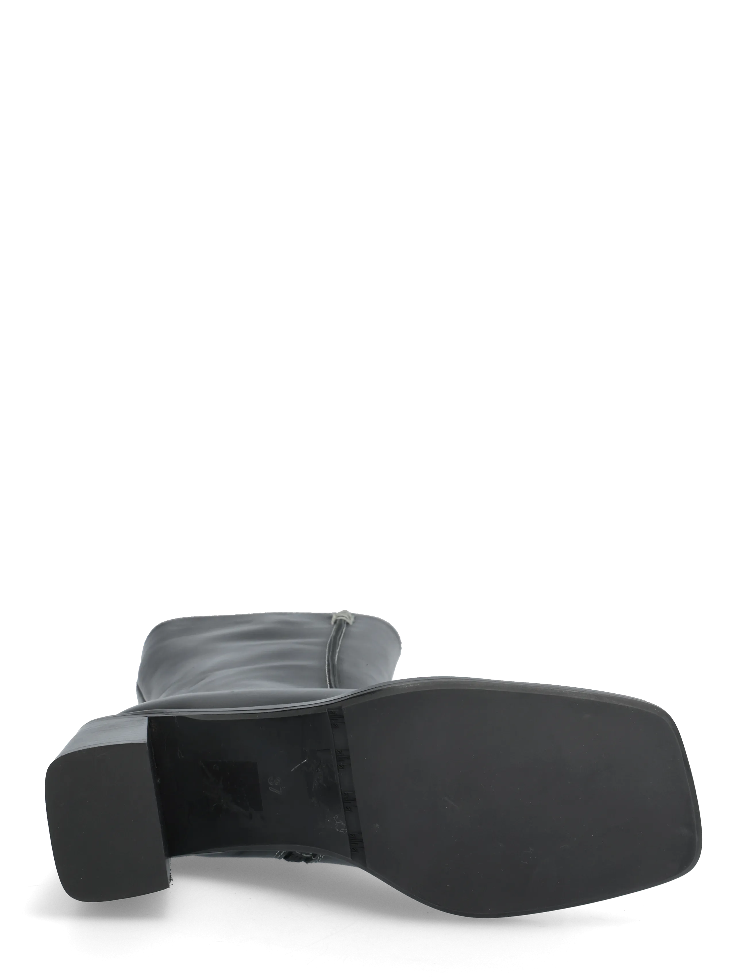 Boots 5