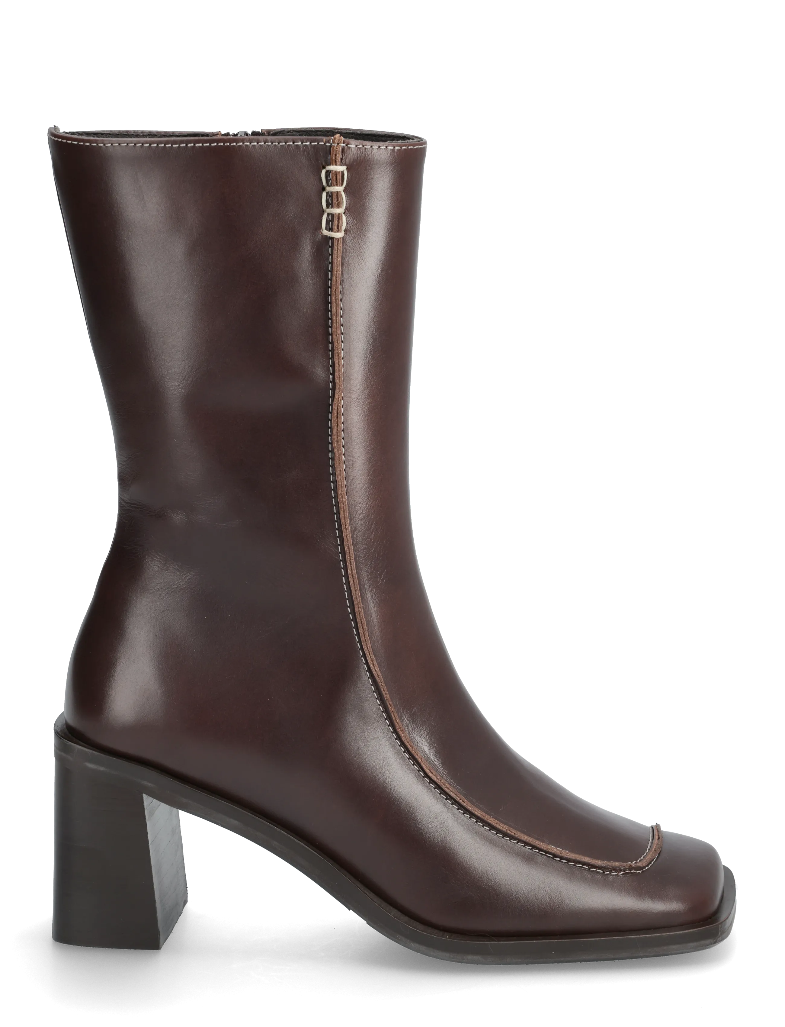 Boots 2