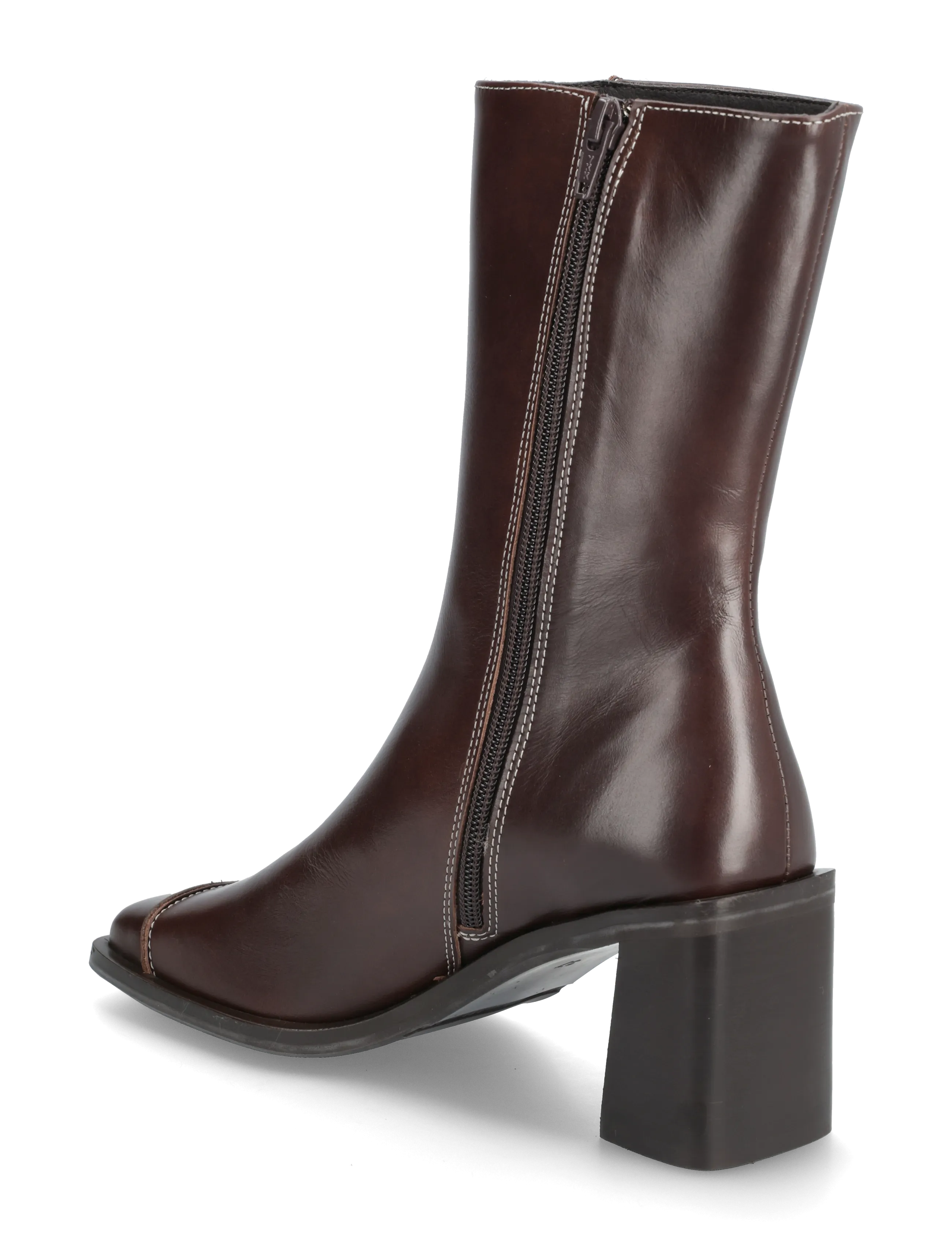 Boots 3