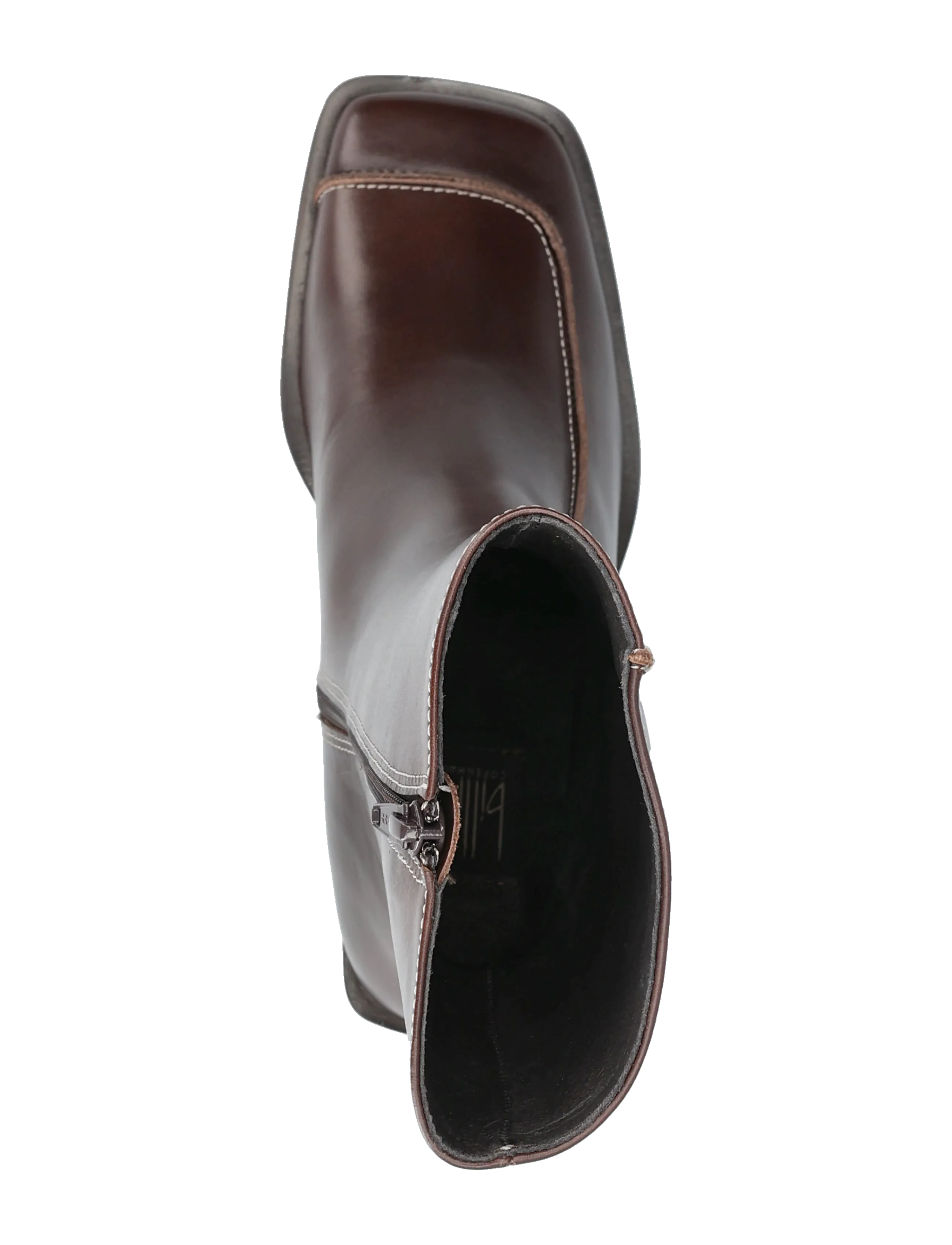 Boots 4