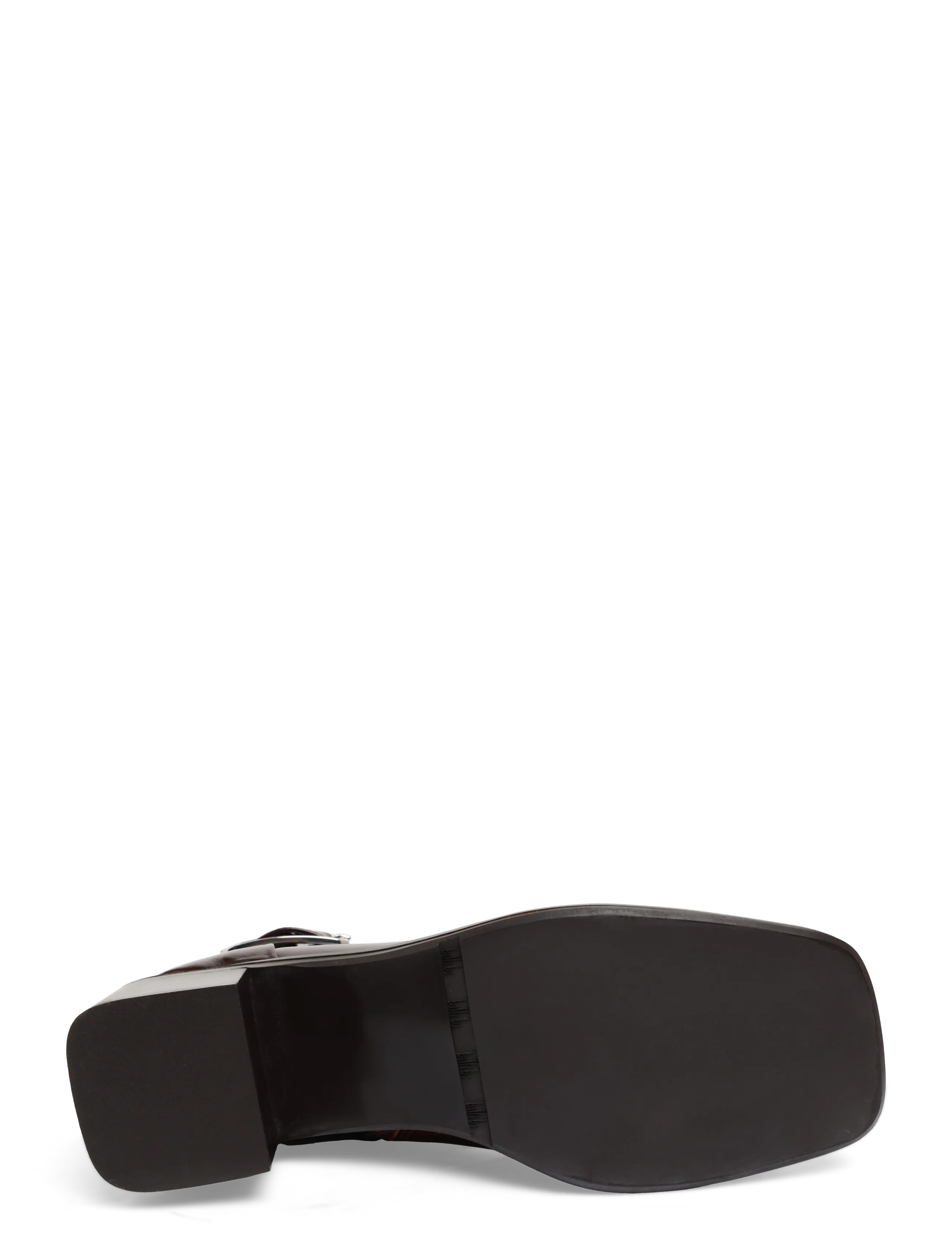 Billi Bi - Booties - stiefeletten mit absatz - tan marte calf - 4