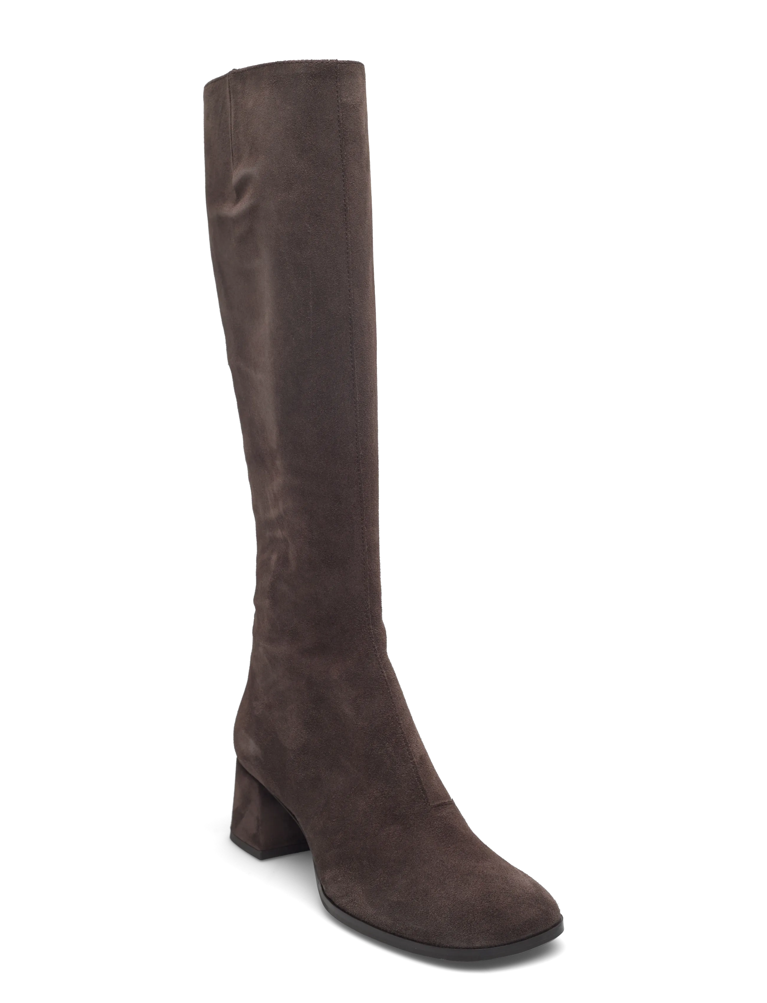 Billi Bi - Long Boots -