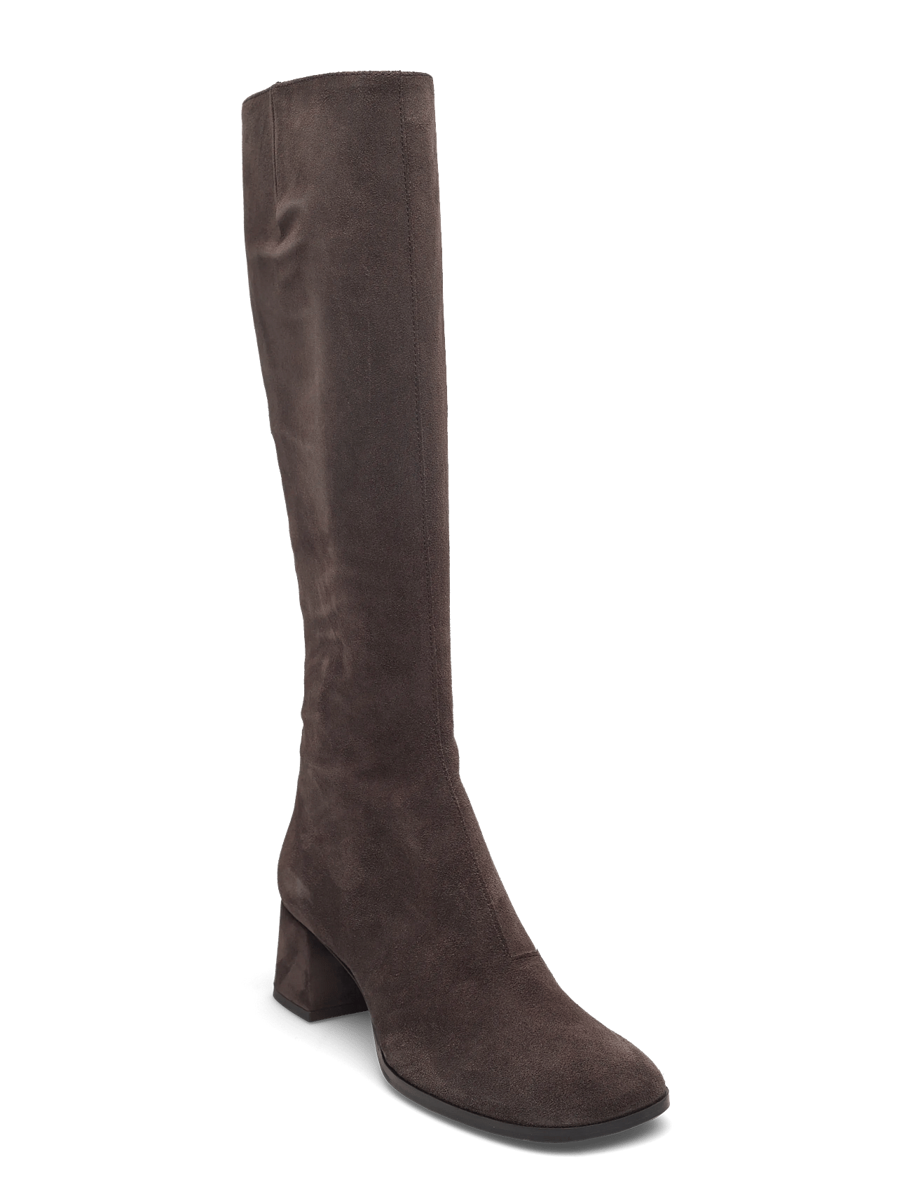 Billi Bi - Long Boots -