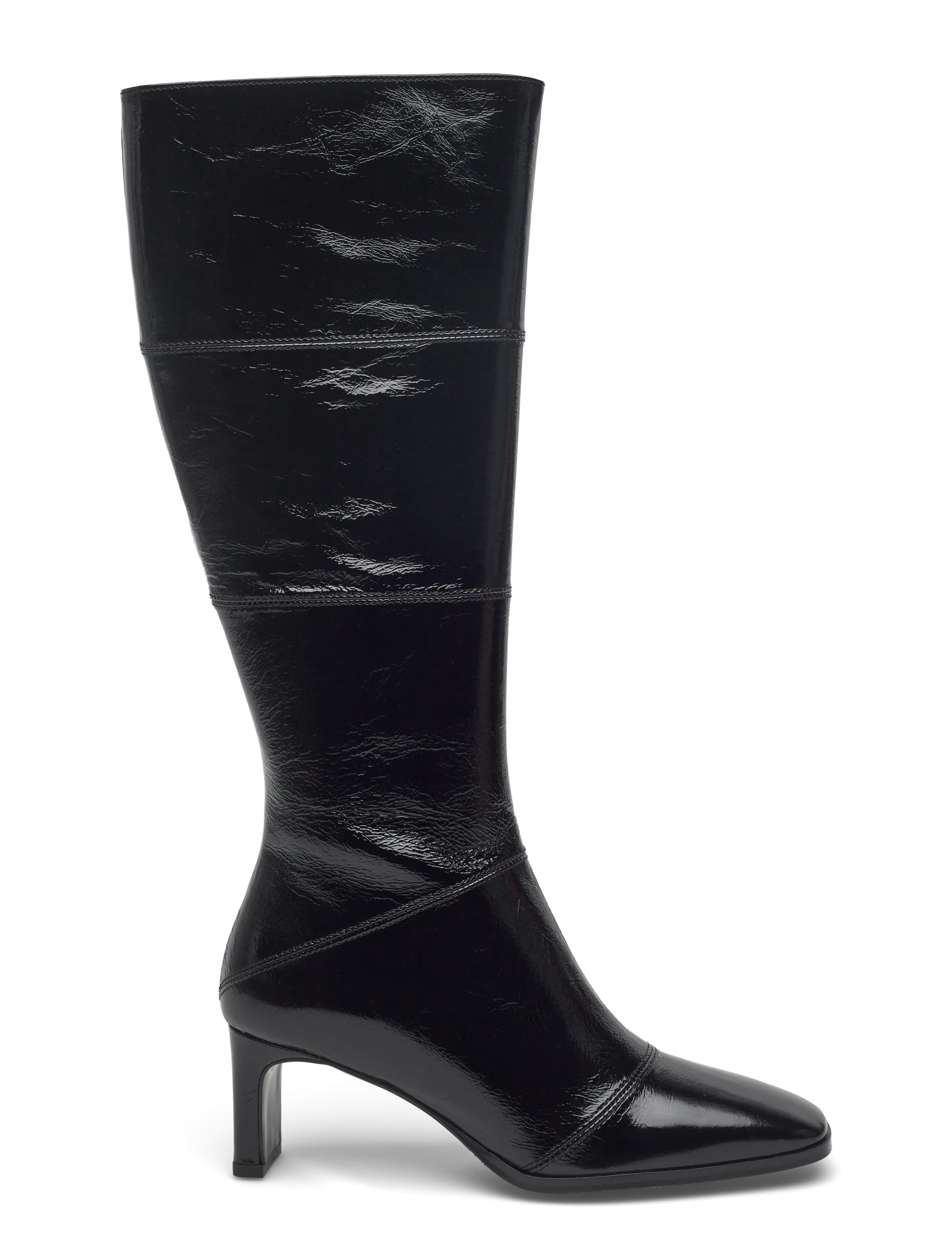 Long Boots 2
