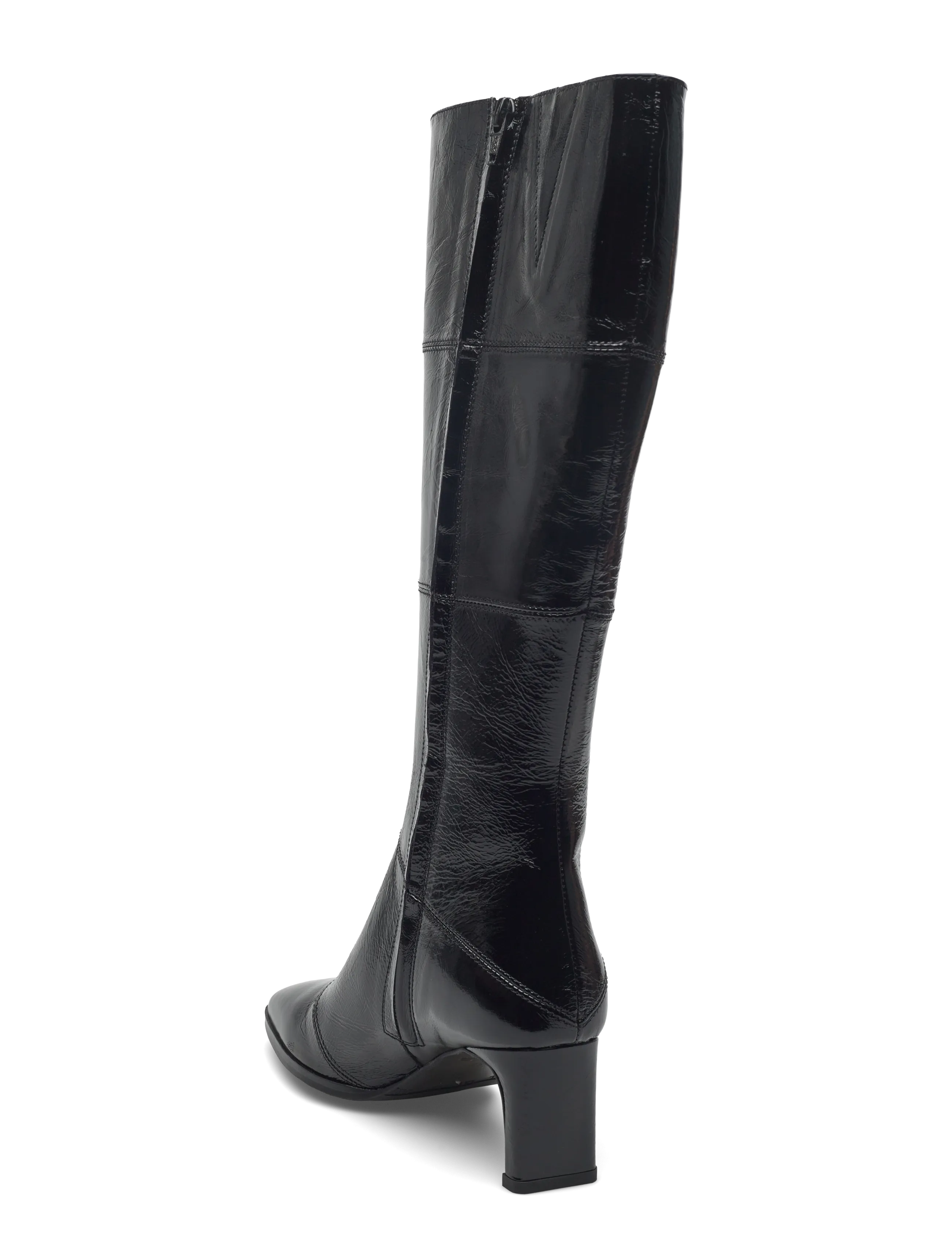 Long Boots 3