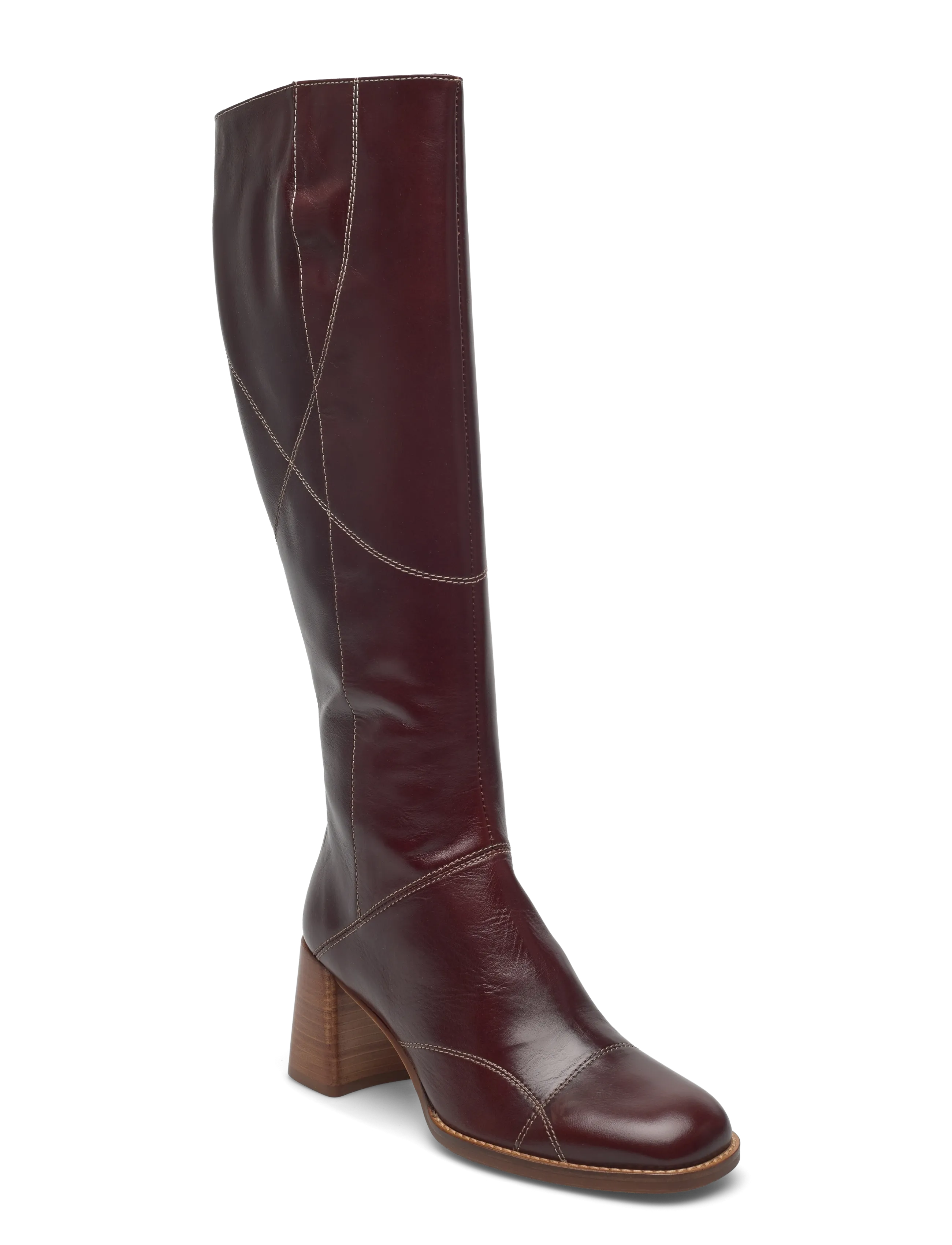T.MORO  CALF