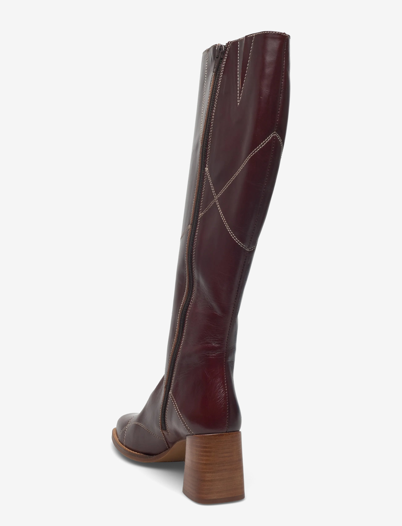 Billi Bi - Long Boots - knee high boots - t.moro  calf - 2