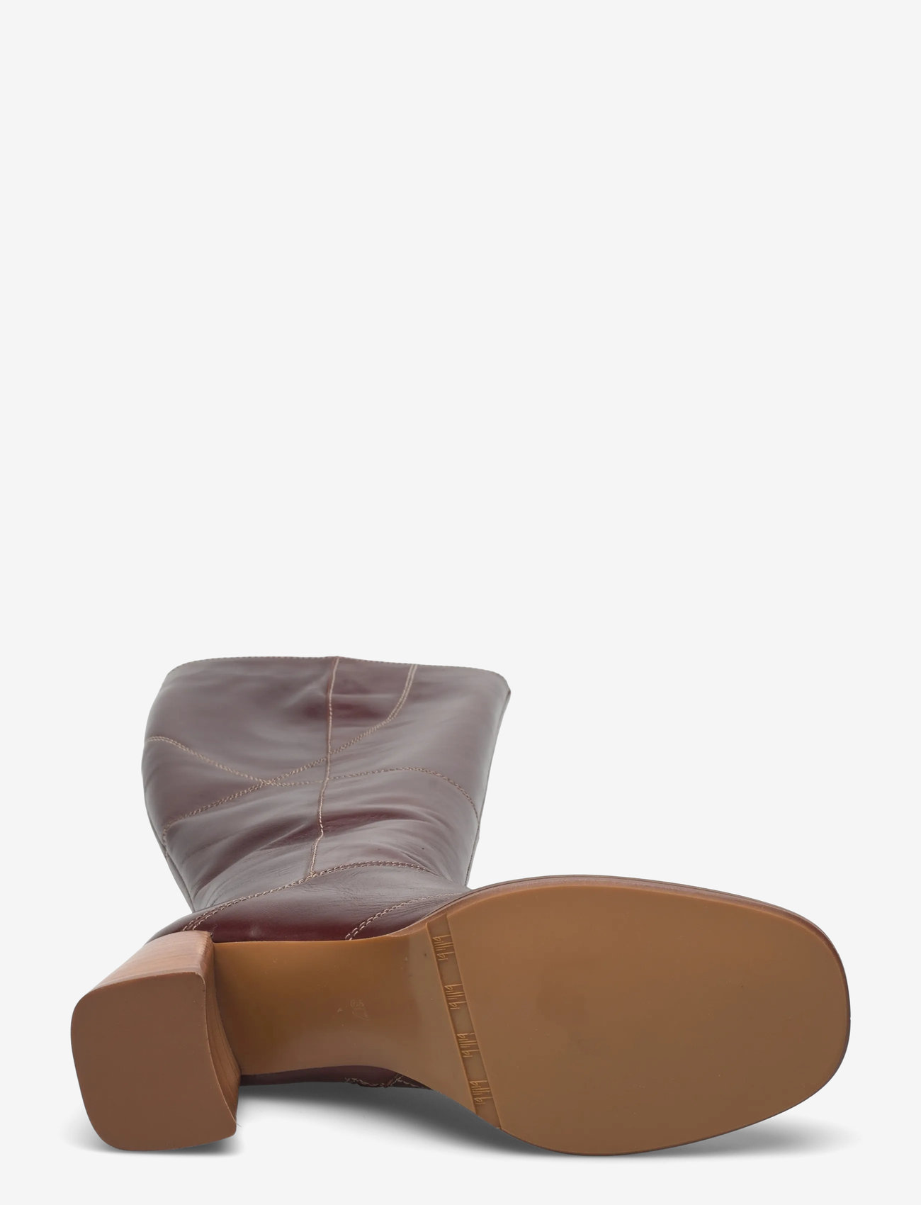 Billi Bi - Long Boots - knee high boots - t.moro  calf - 4