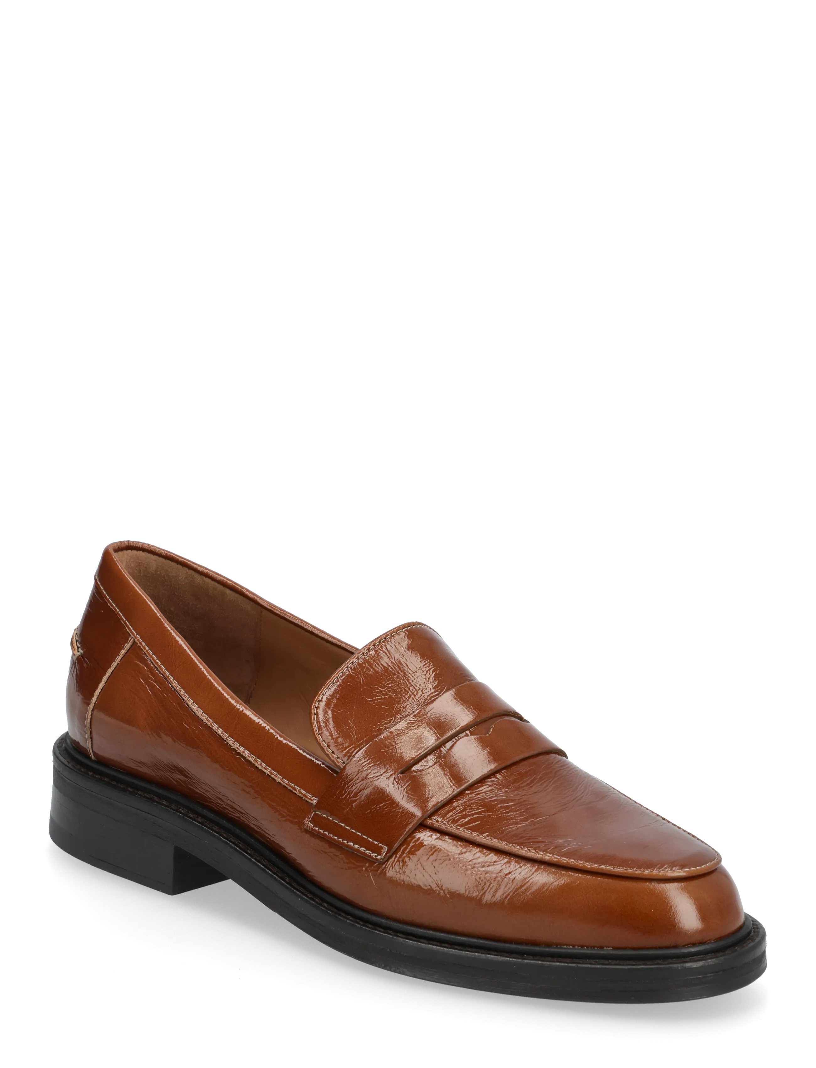 Billi Bi Shoes - Billi Bi - PALISANDRO NAPACK / brown