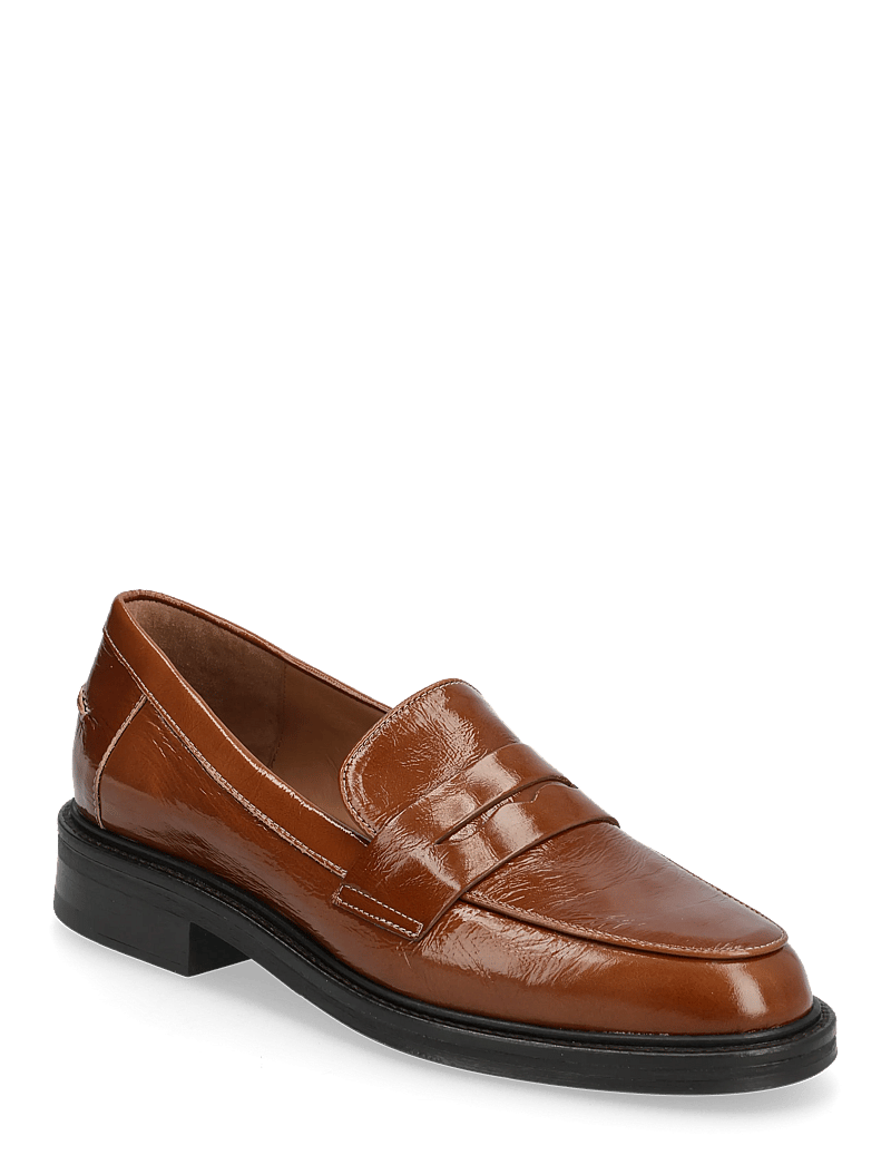 Billi Bi - Shoes - speciella tillfällen - palisandro napack - 0