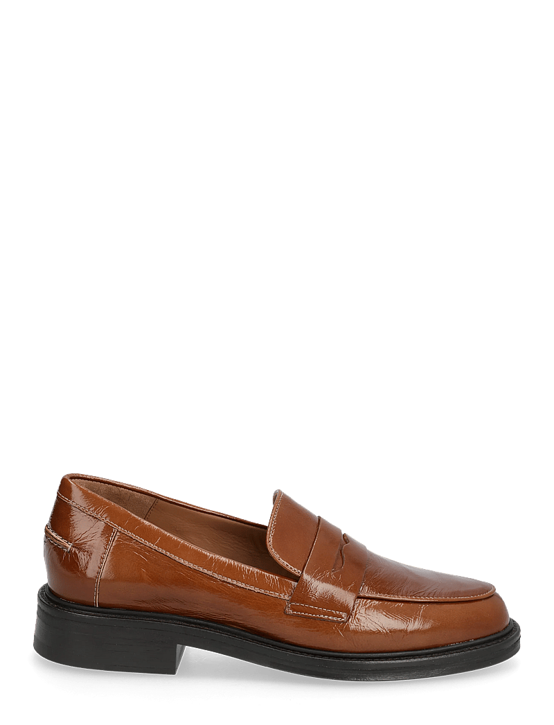 Billi Bi - Shoes - speciella tillfällen - palisandro napack - 1