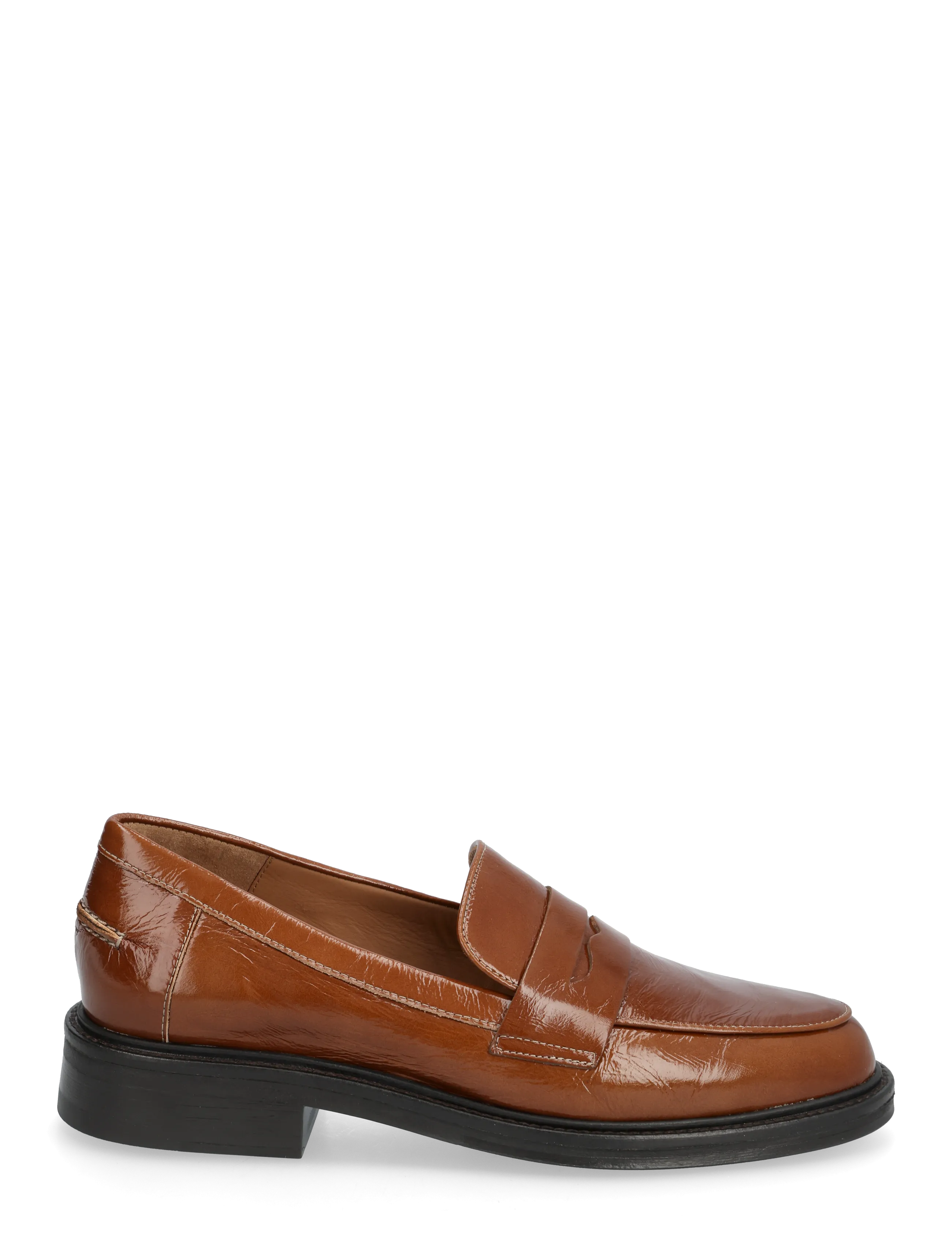 Billi Bi - Shoes - palisandro napack - 1
