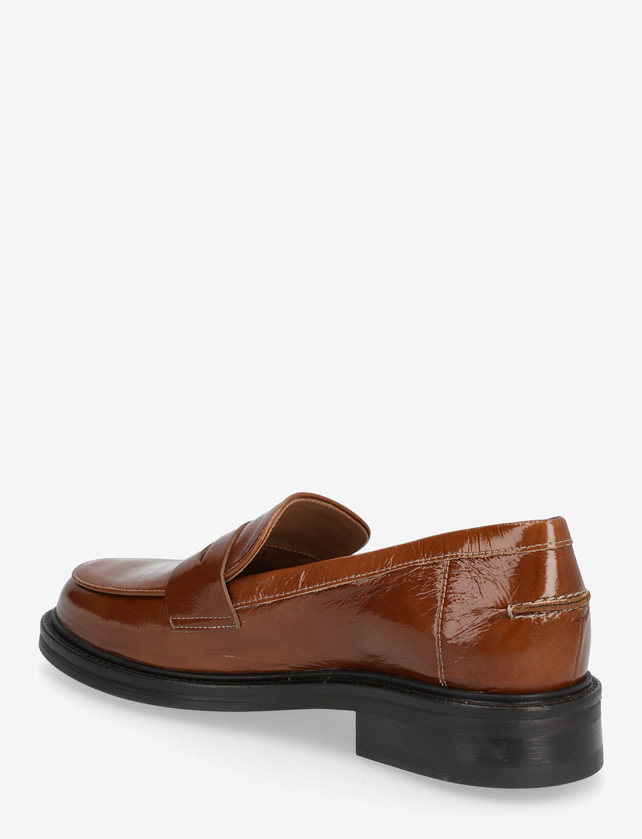 Billi Bi - Shoes - special occasions - palisandro napack - 2