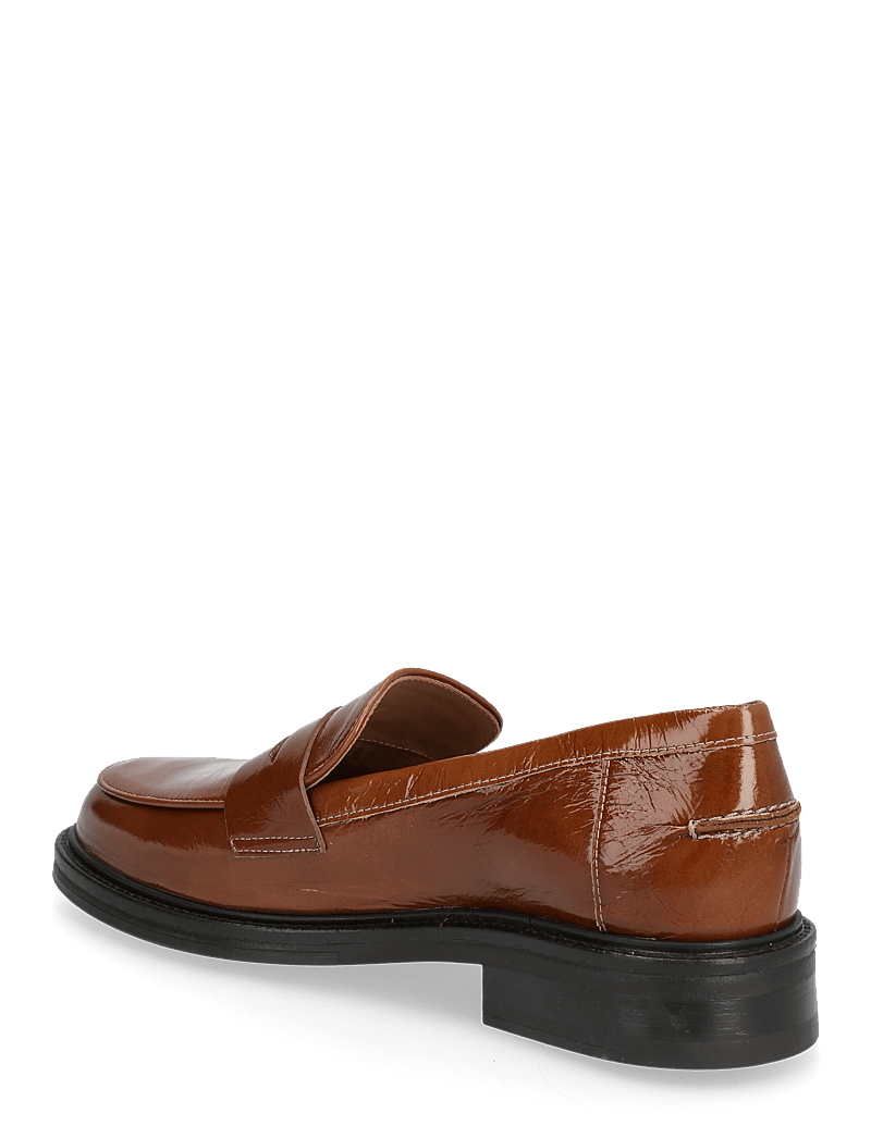 Billi Bi - Shoes - speciella tillfällen - palisandro napack - 2