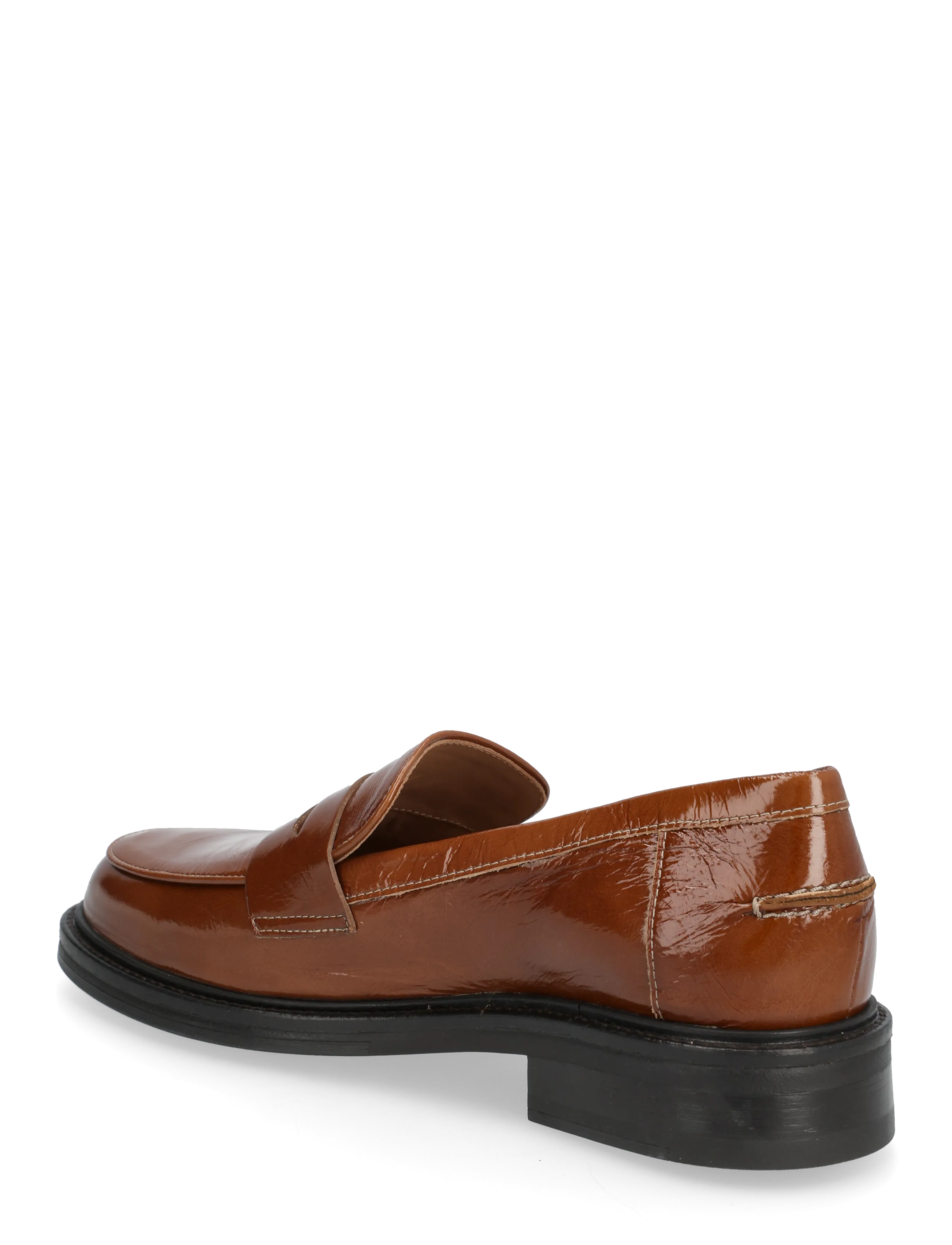 Billi Bi - Shoes - palisandro napack - 2