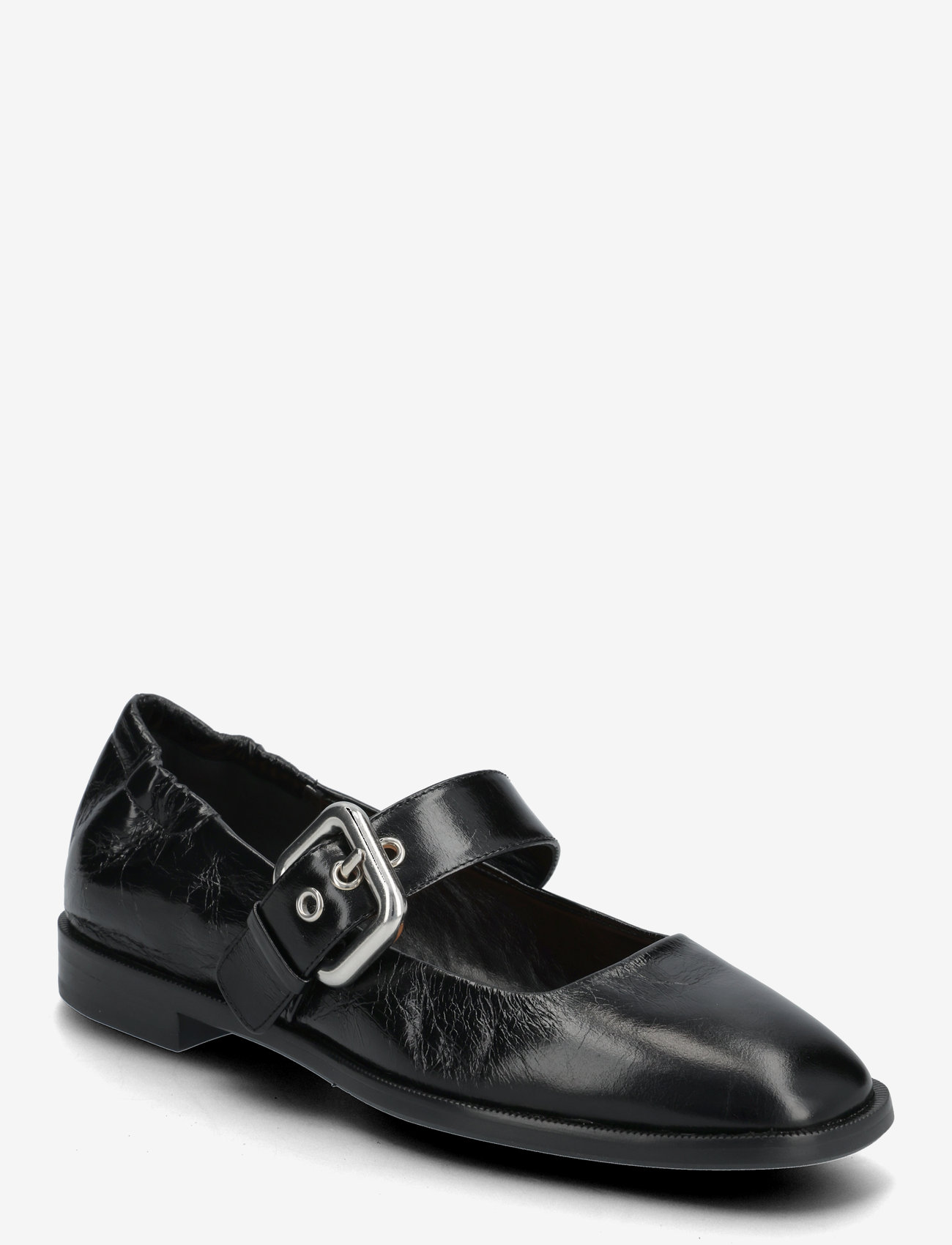 Billi Bi - Shoes - besondere anlässe - black athene calf - 1