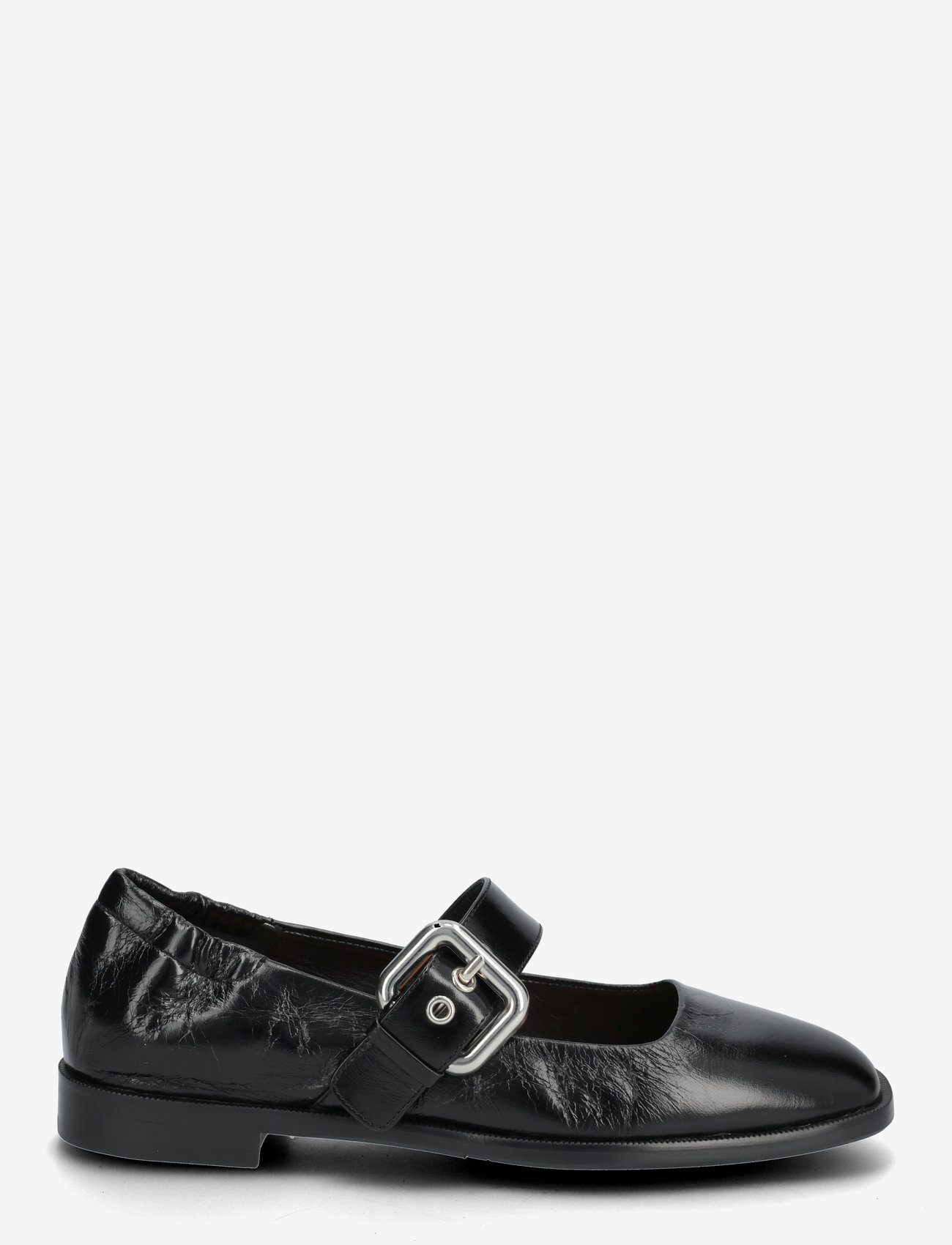 Billi Bi - Shoes - besondere anlässe - black athene calf - 2