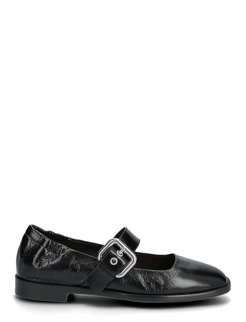 Billi Bi - Shoes - besondere anlässe - black athene calf - 2
