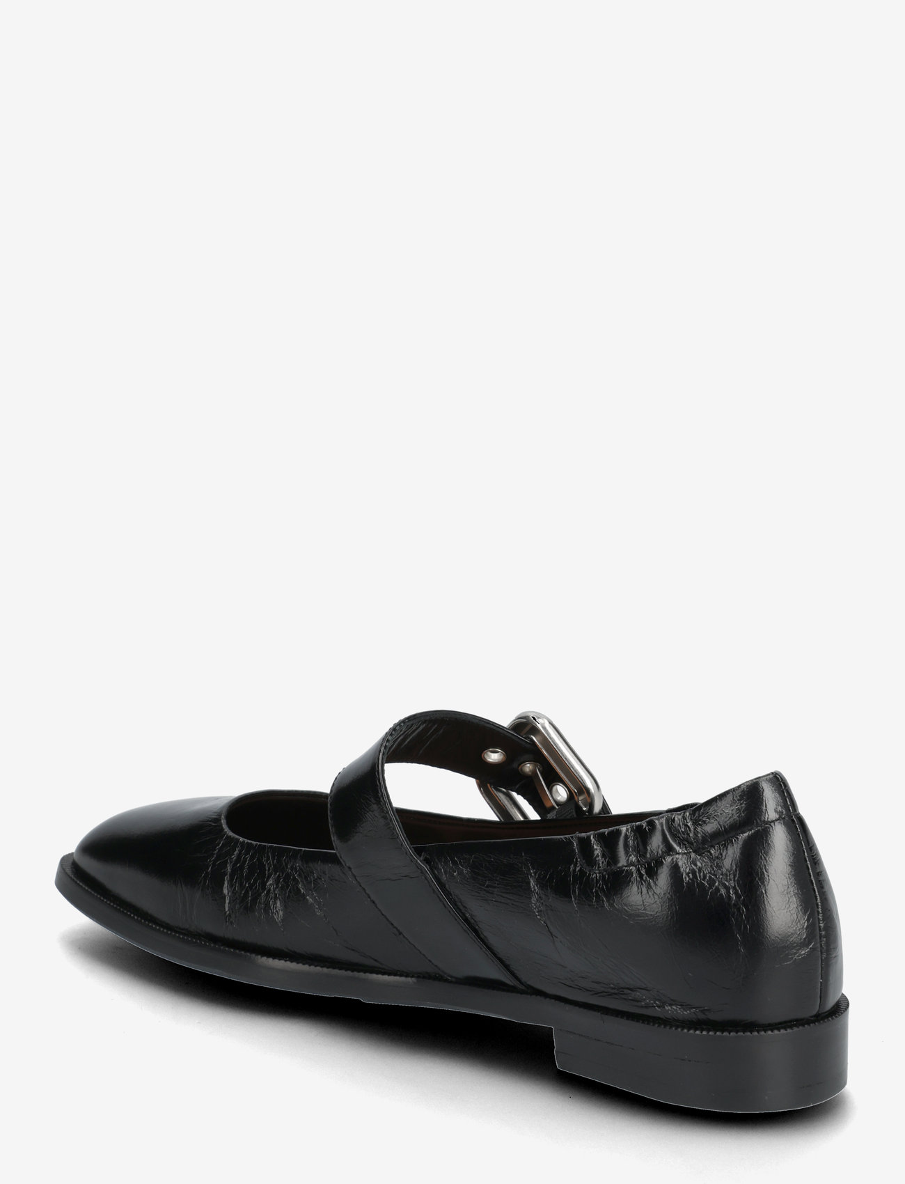 Billi Bi - Shoes - besondere anlässe - black athene calf - 3